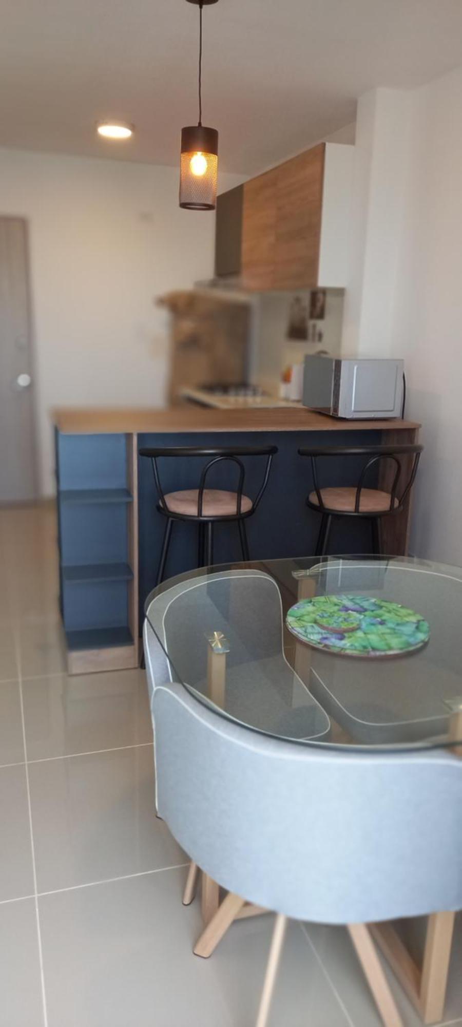 - Edf Acuarium - Torices Cartagena