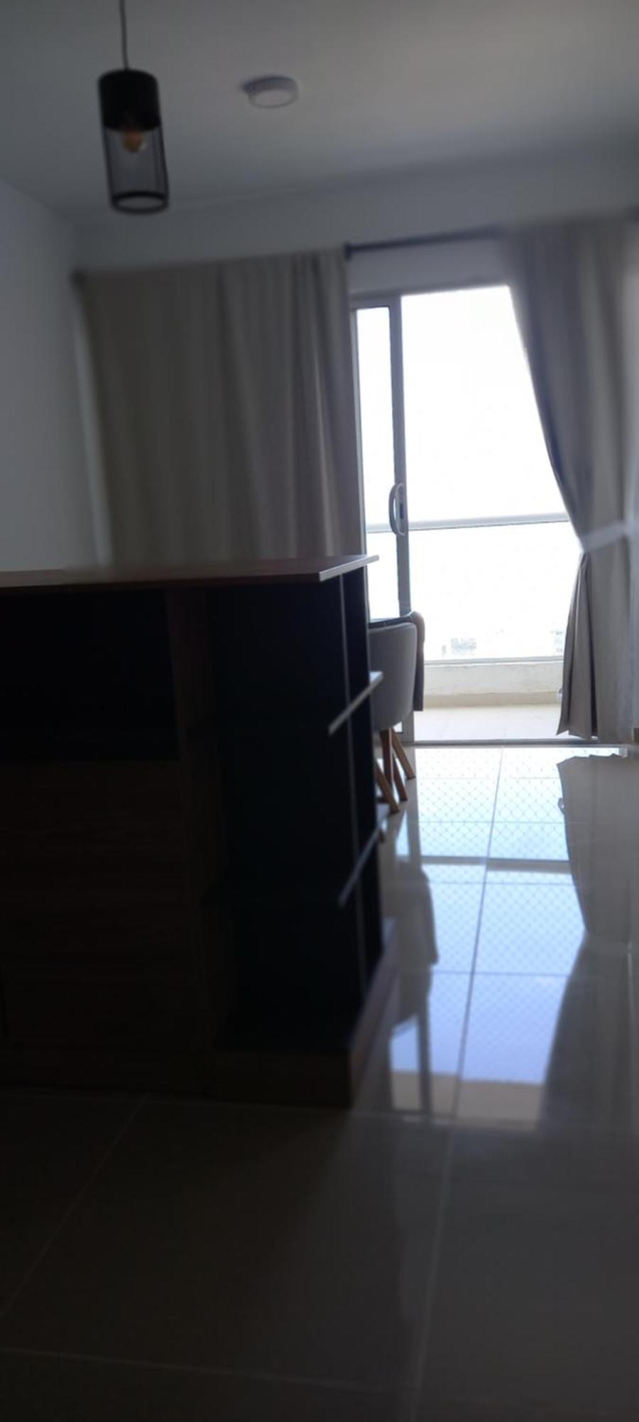 Apartamento - Edf Acuarium - Torices Cartagena