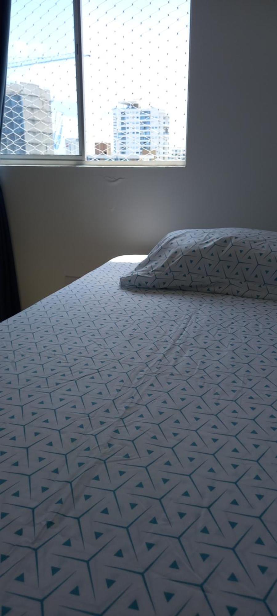 - Edf Acuarium - Torices Apartamento