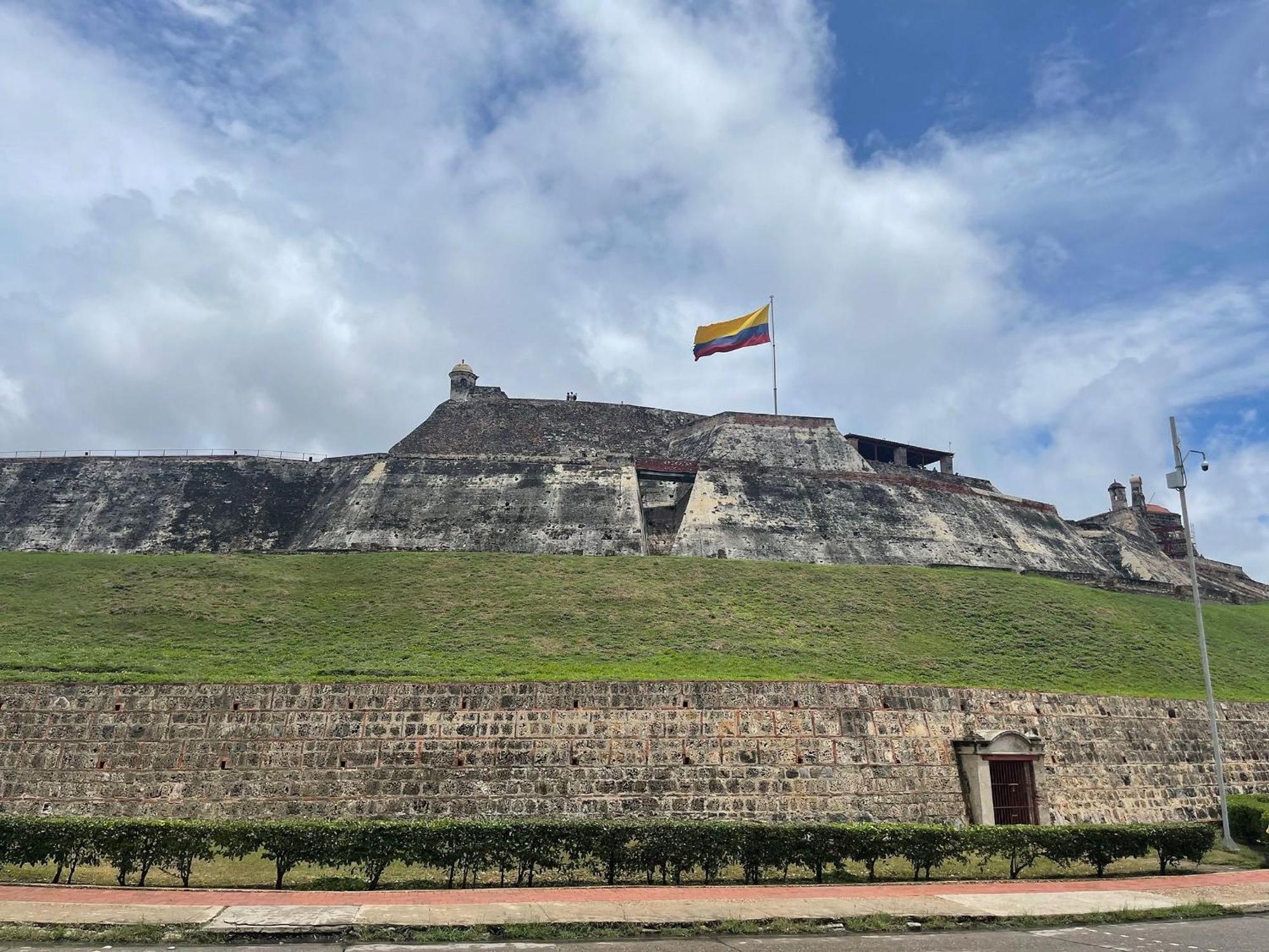 Сasa de vacaciones U-go Casa Condesa, Experiencia Unica En *