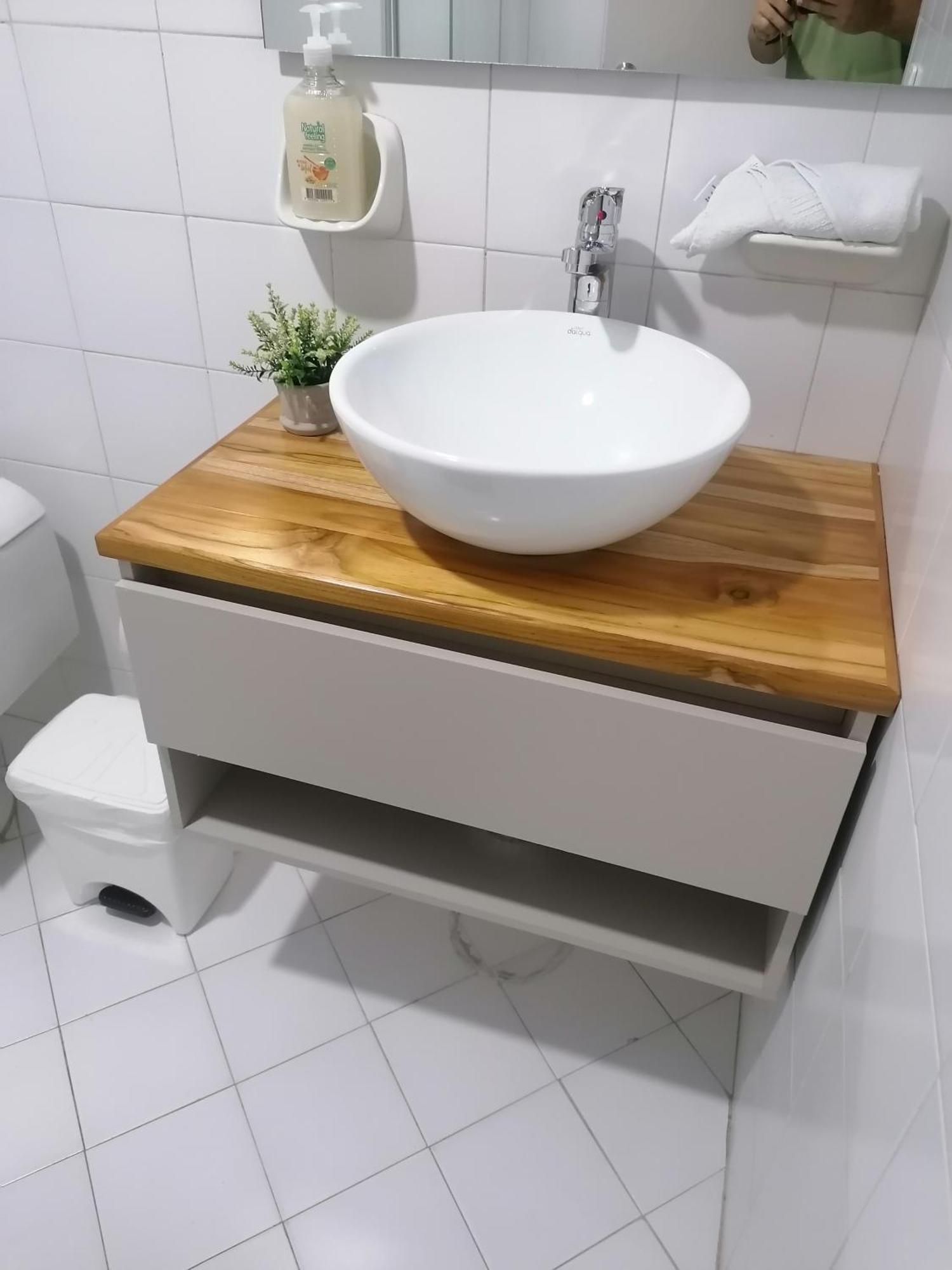 Cabrero 1212 Apartamento
