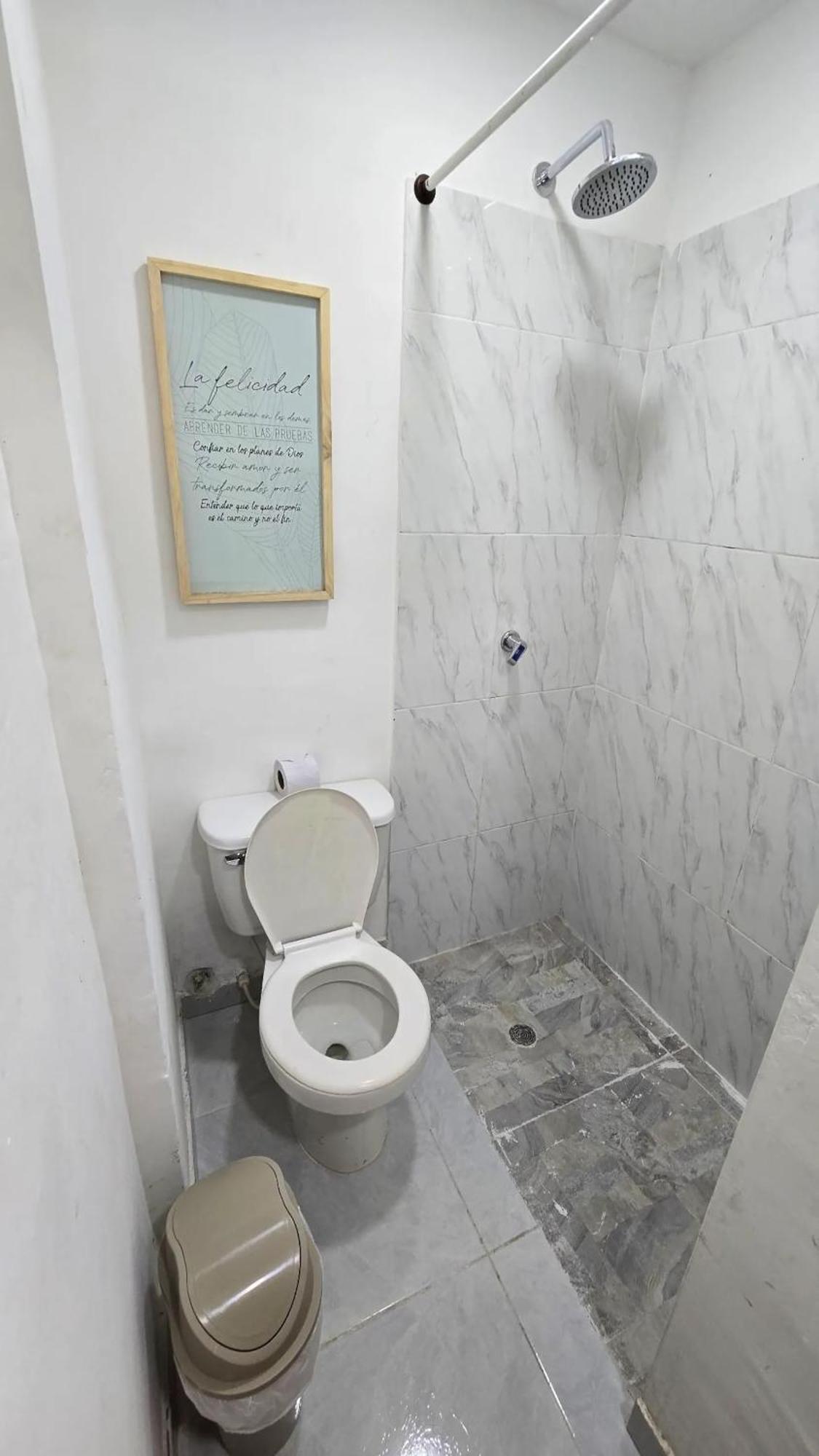 Apartment Mr1-3gp1 Cerca Al Mar Con Aire Acondicionado Y Wifi *