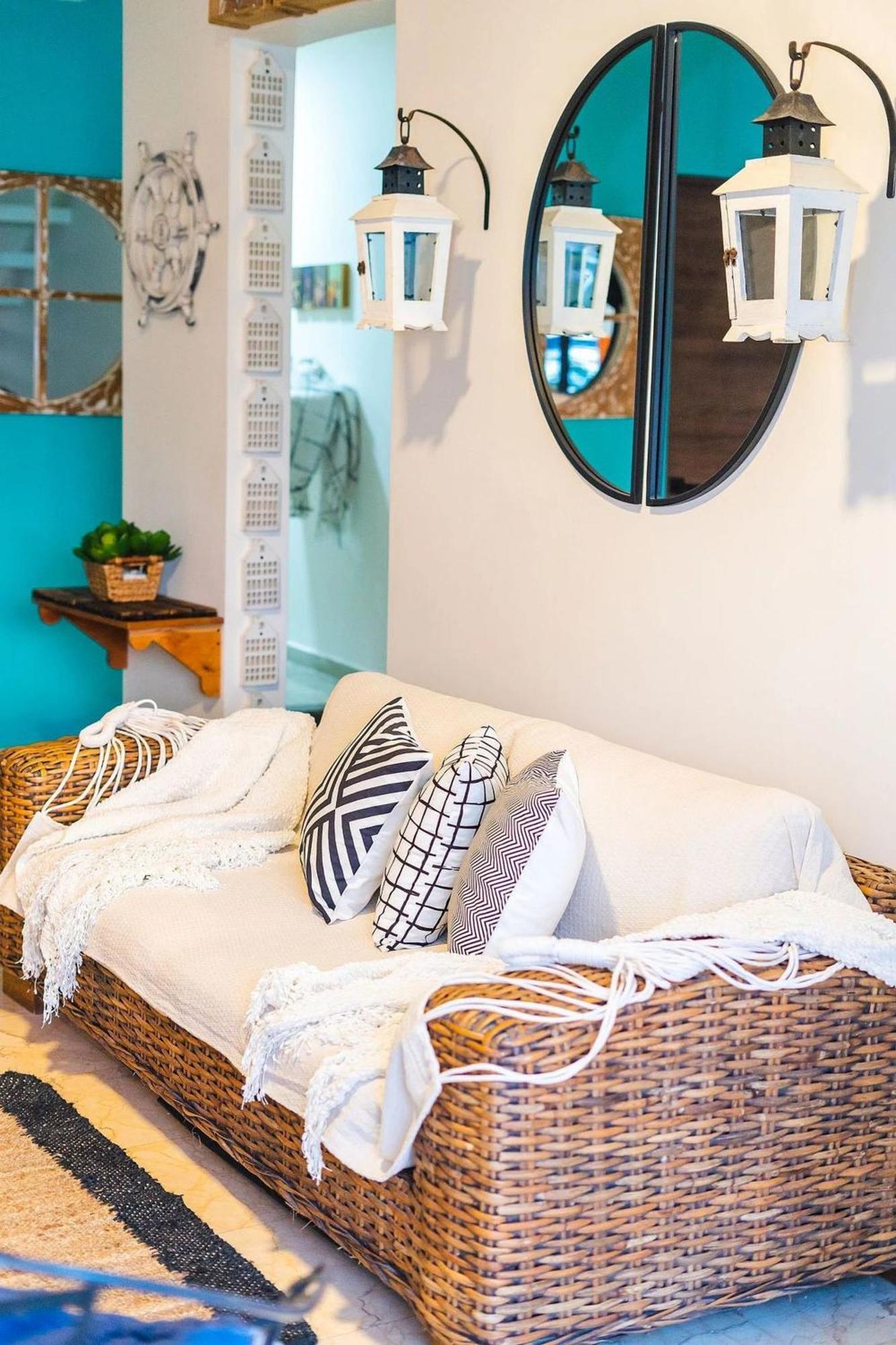 Сasa de vacaciones U-go Casa Condesa, Experiencia Unica En *