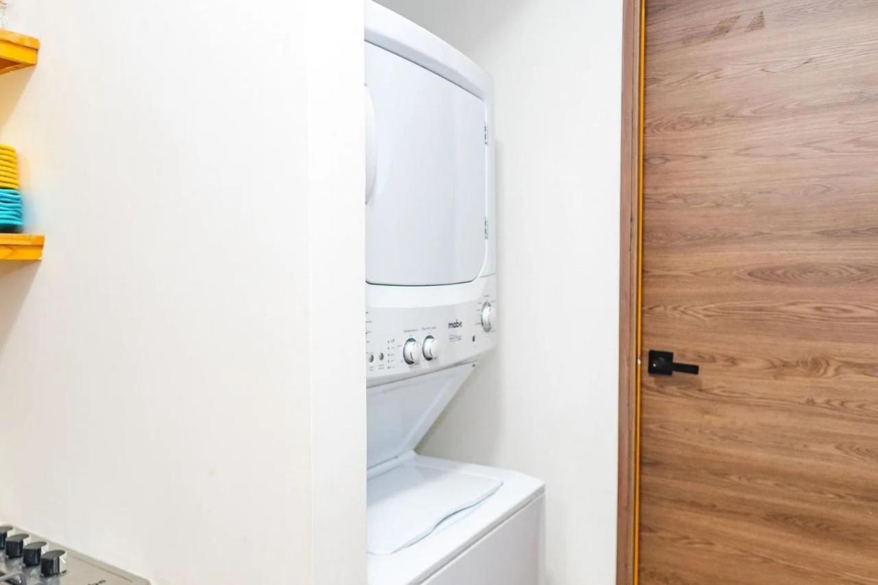Сasa de vacaciones U-go Casa Condesa, Experiencia Unica En *