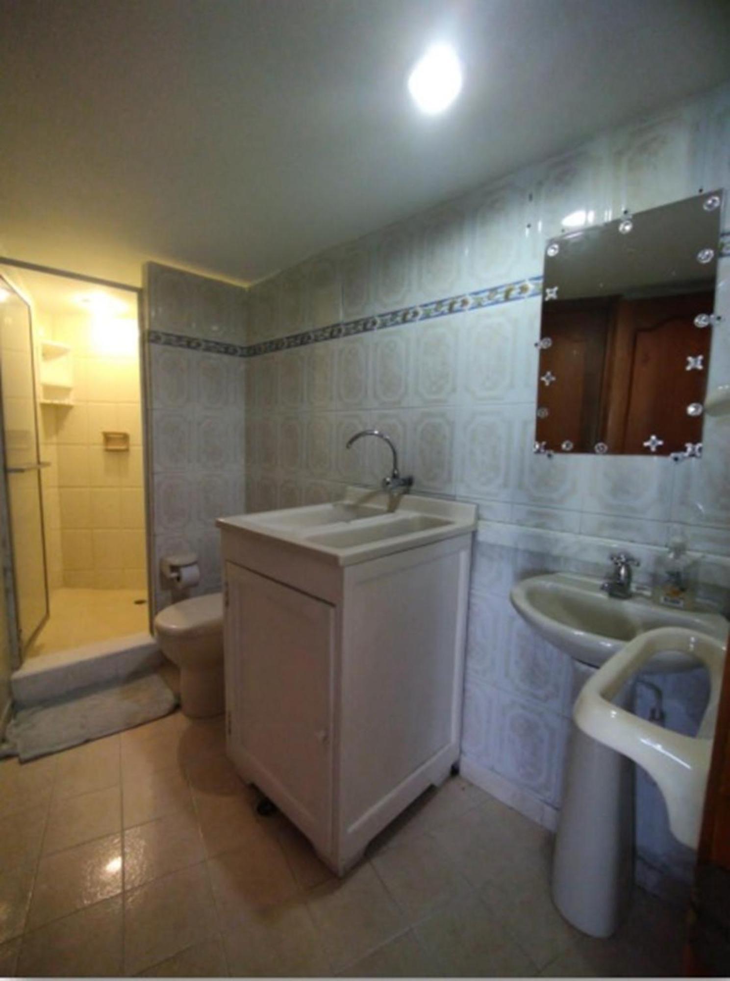 Apartamento Al-1c De 1 Alcoba Cerca Al Mar Aire Acondicionado Wifi Y Piscina