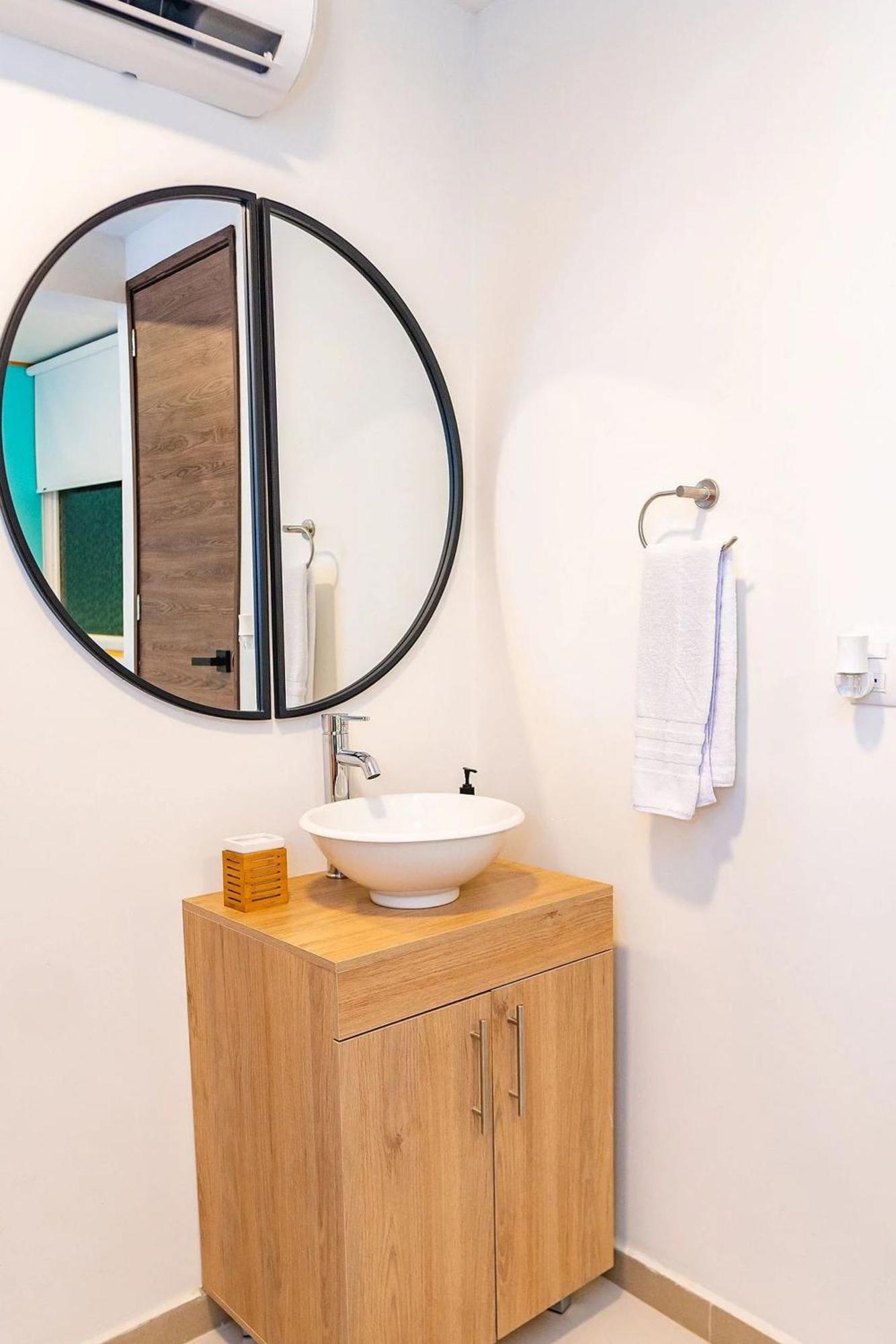 U-go Casa Condesa, Experiencia Unica En *
