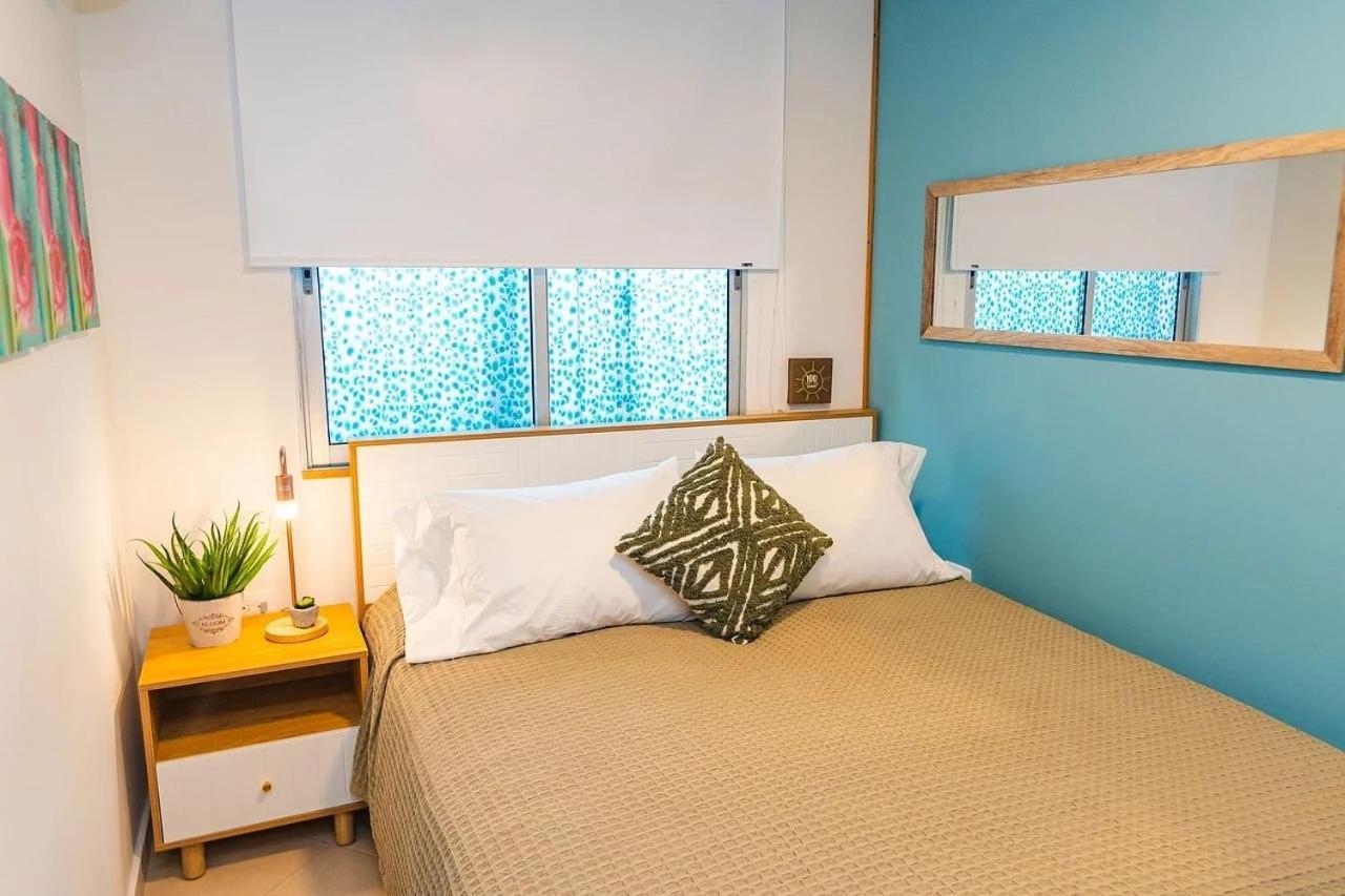 U-go Casa Condesa, Experiencia Unica En * Cartagena