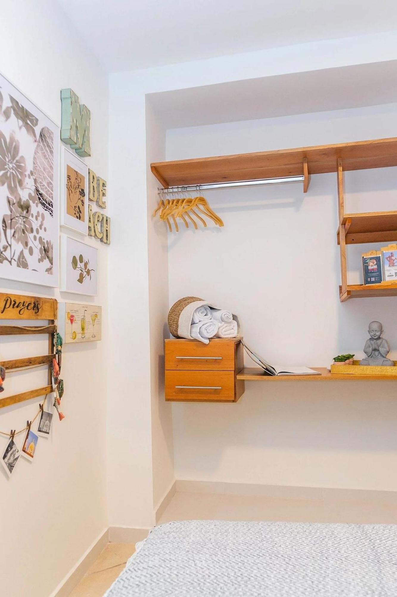 Сasa de vacaciones U-go Casa Condesa, Experiencia Unica En Cartagena