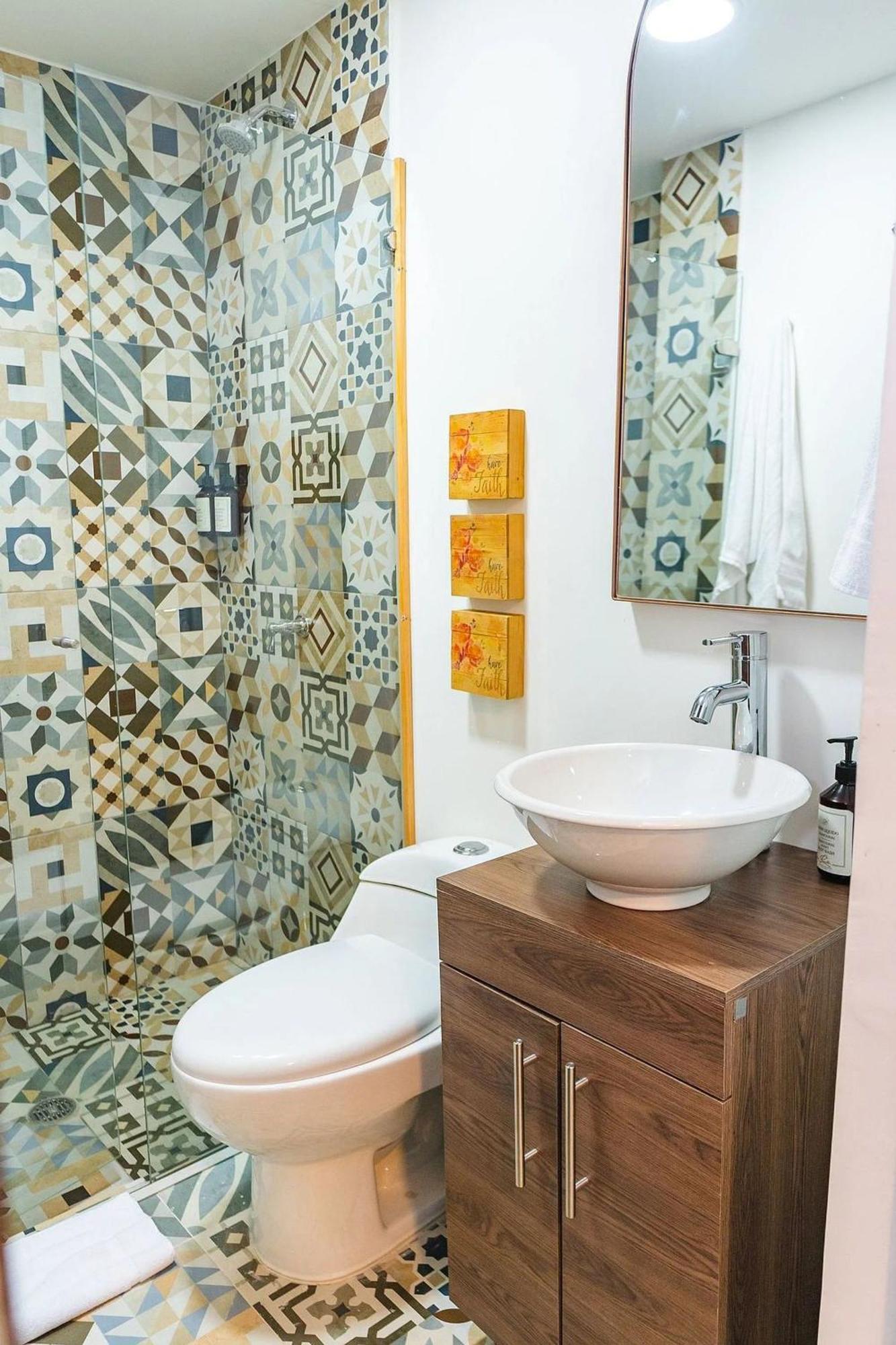 U-go Casa Condesa, Experiencia Unica En Cartagena