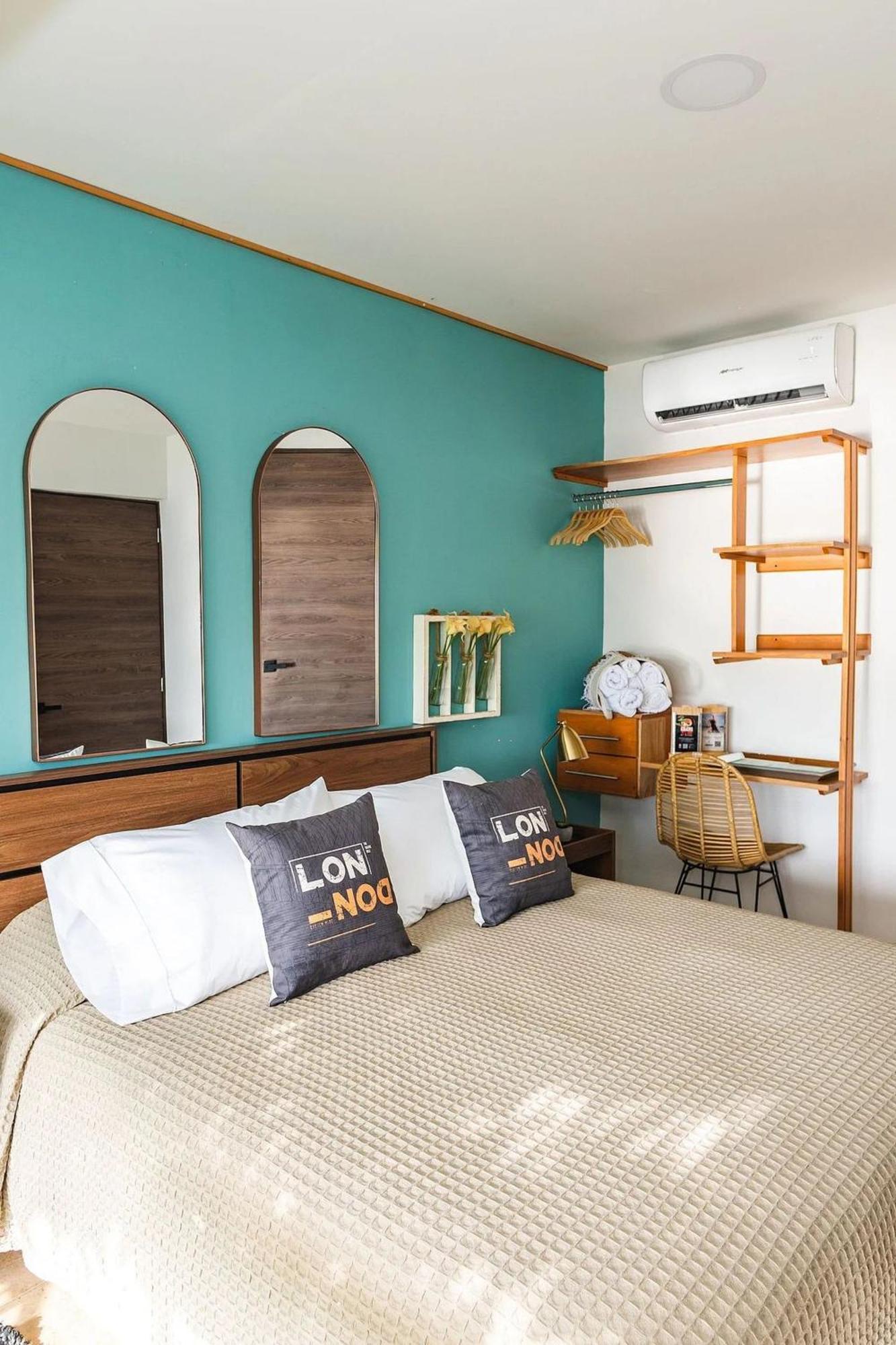 U-go Casa Condesa, Experiencia Unica En * Cartagena