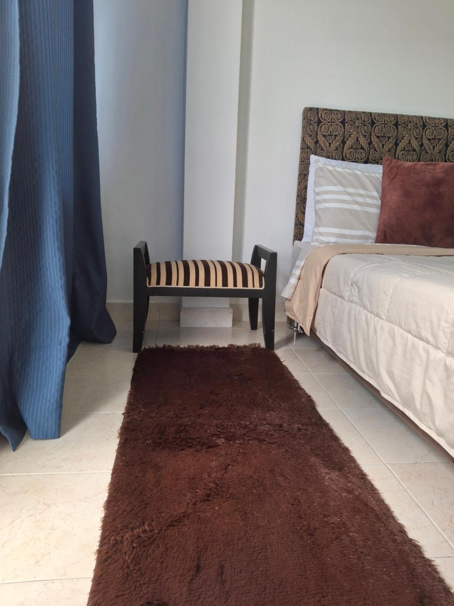 Apartamento Northwest Hostings 201 Cartagena