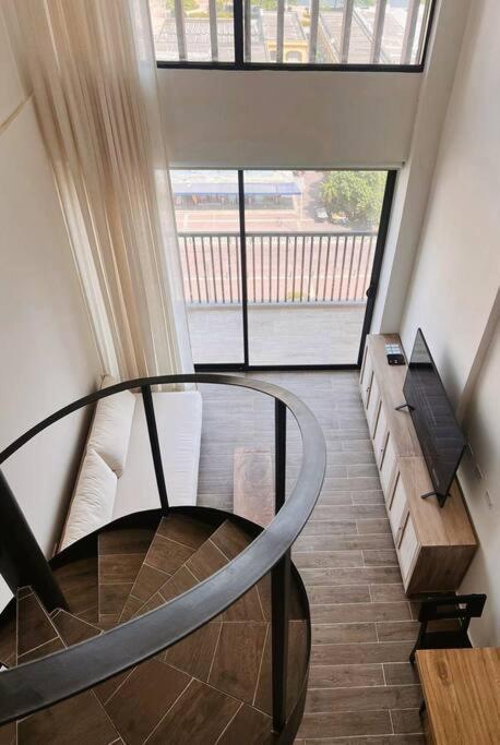 Pool & Rooftop! Steps To The Old And Getsemany *