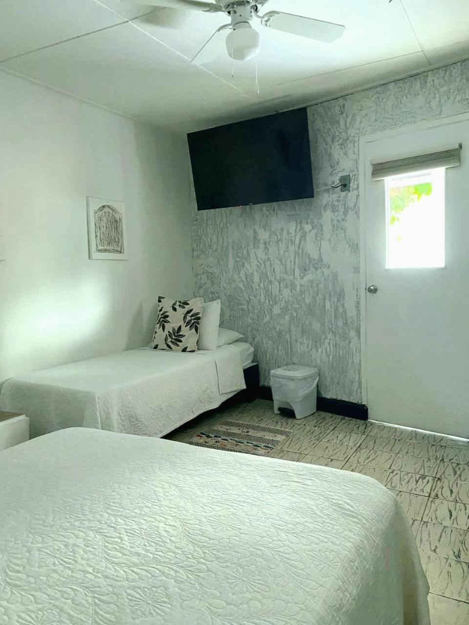 Balcones De Venecia Homestay Cartagena