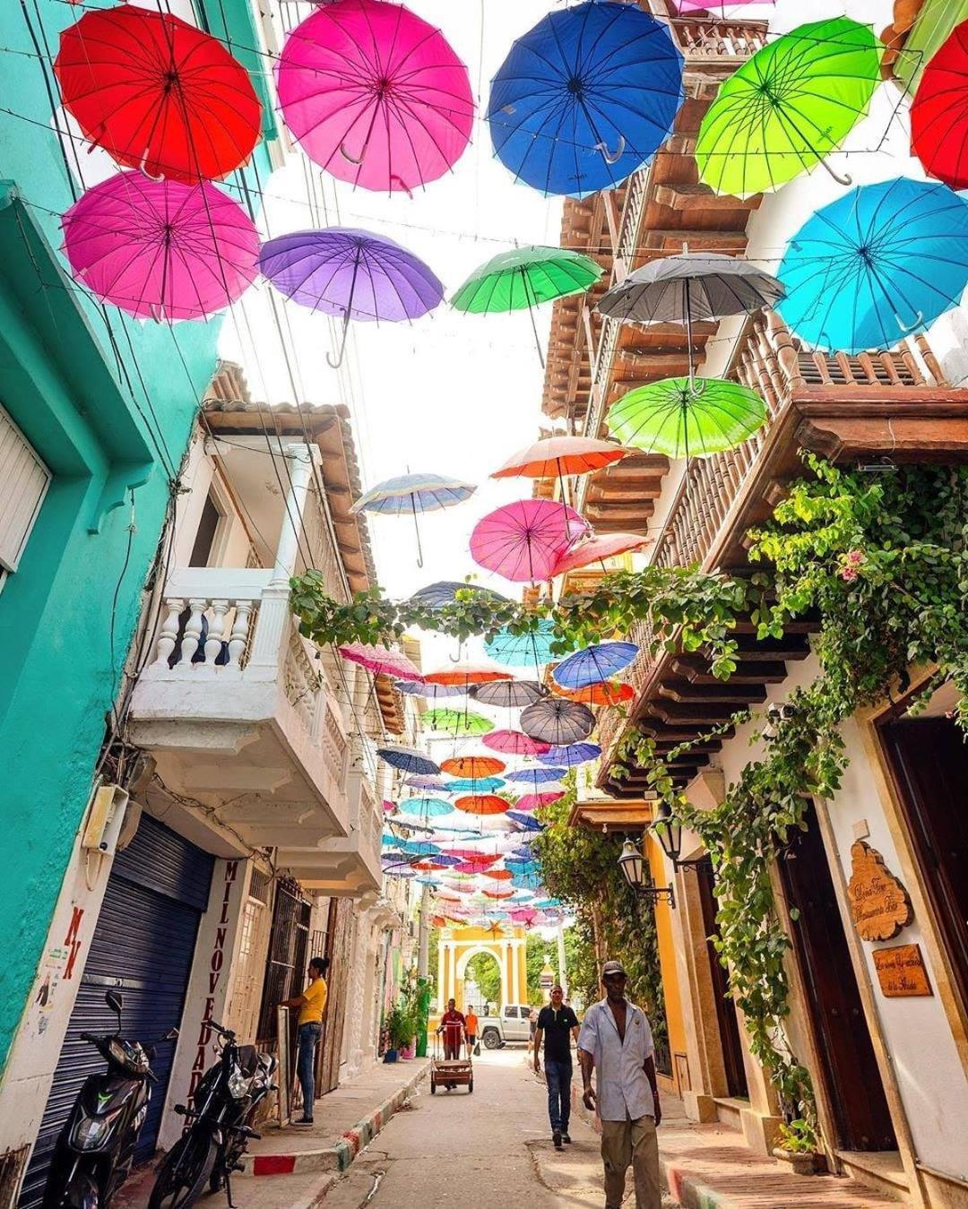 Hostal Acuavista