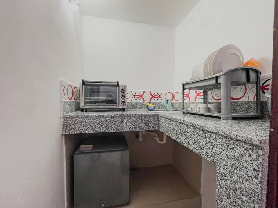 Duplex In Old Center Apartamento