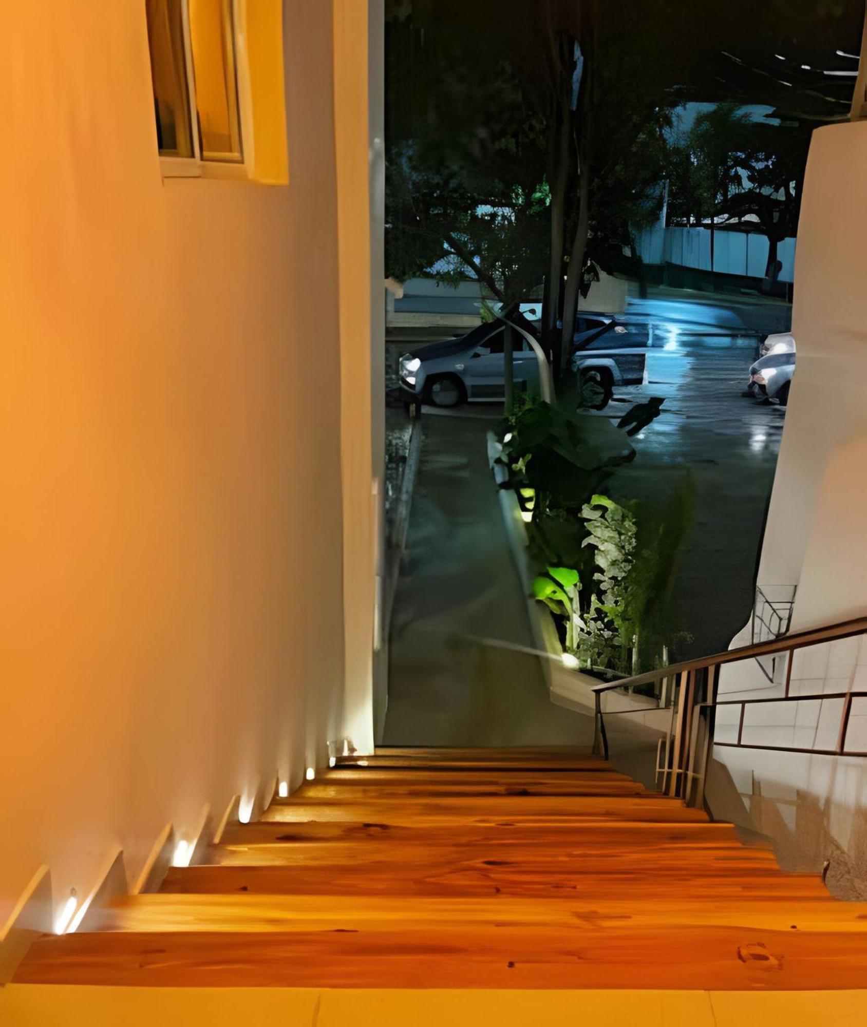 Сasa de vacaciones Marmulata Lofts Cartagena