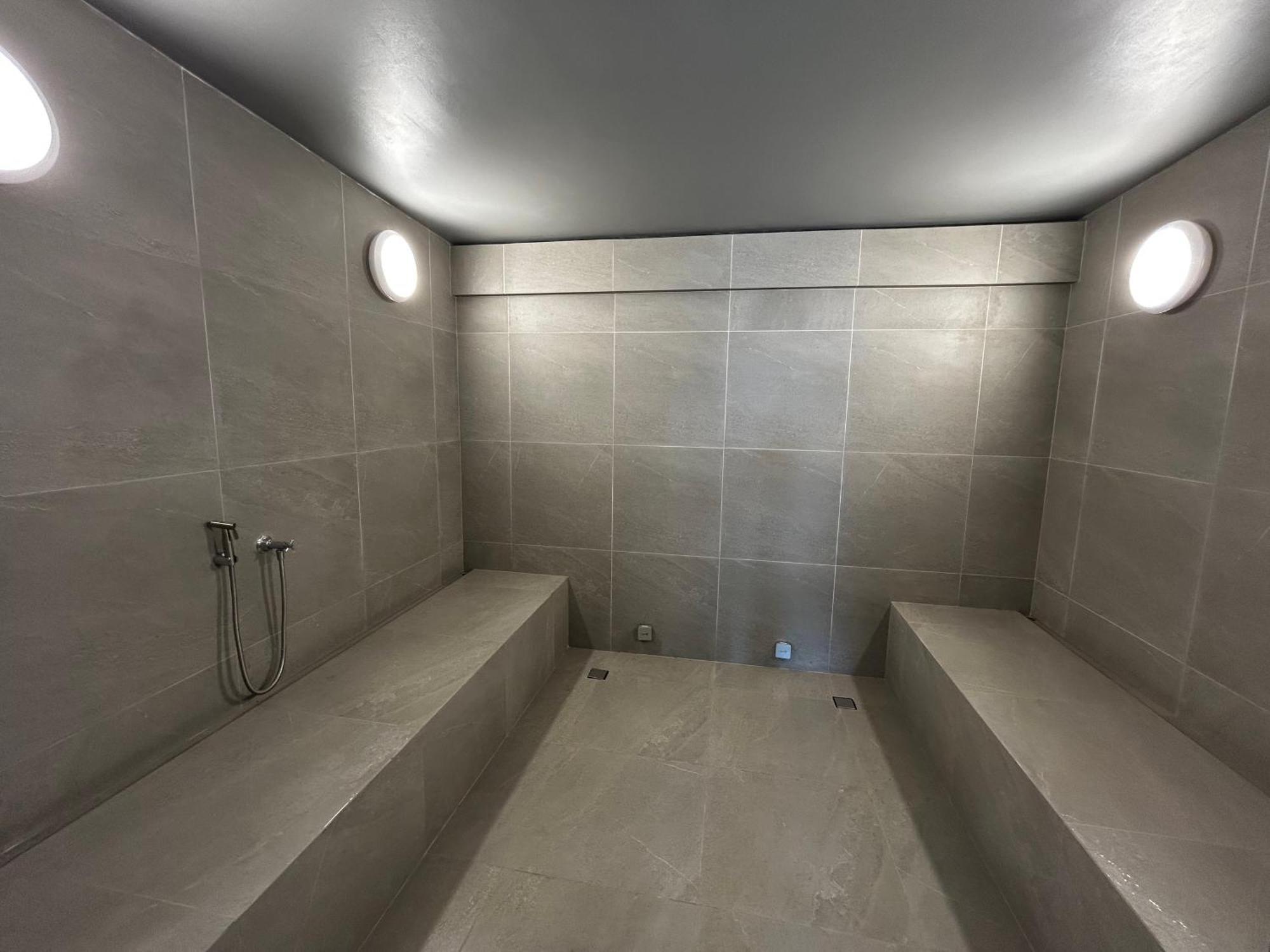 Apartamento Lujo Y Relax Frente Al Mar En Morros Eos Cartagena