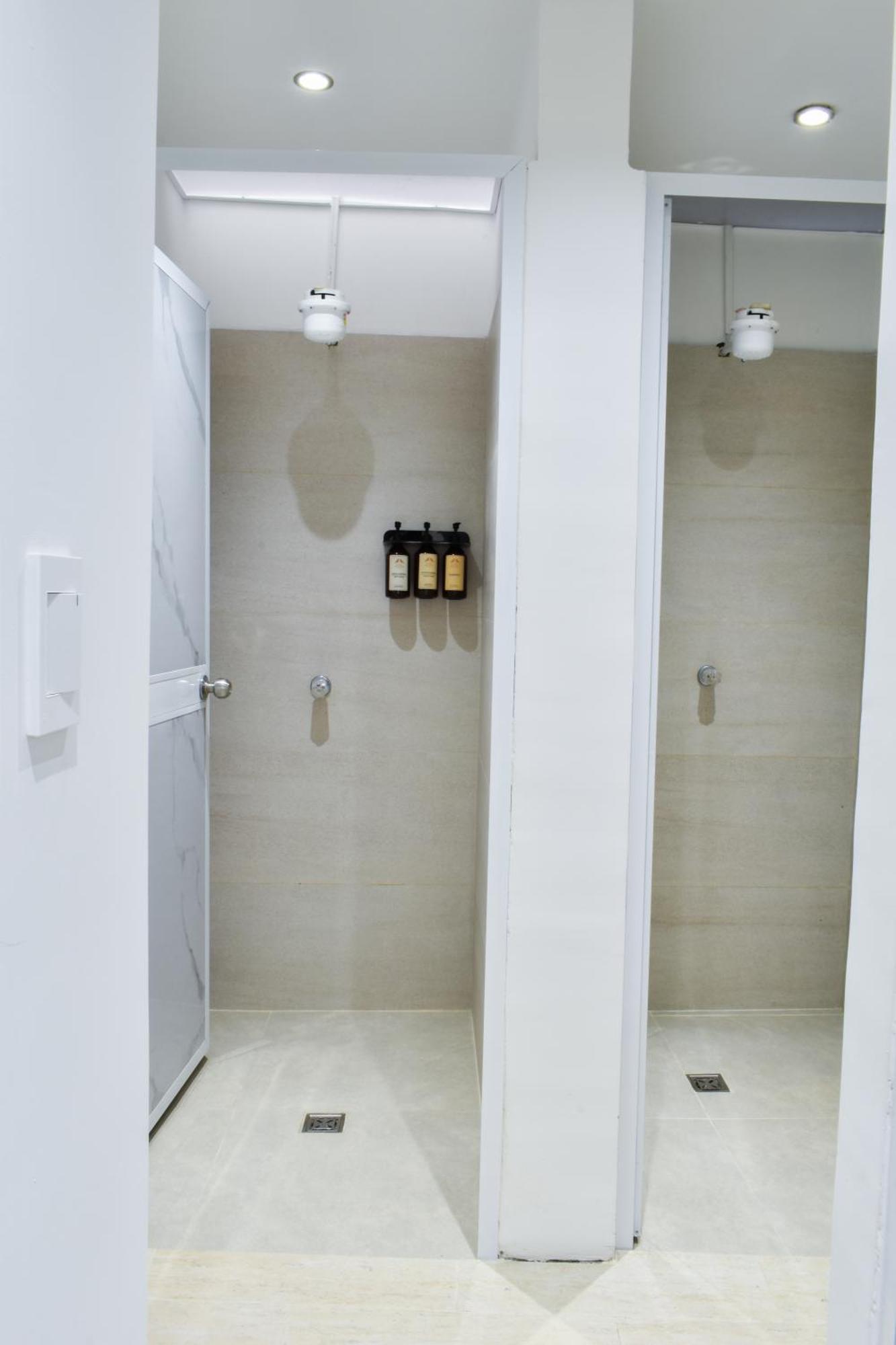 Casa Helena Hotel Cartagena