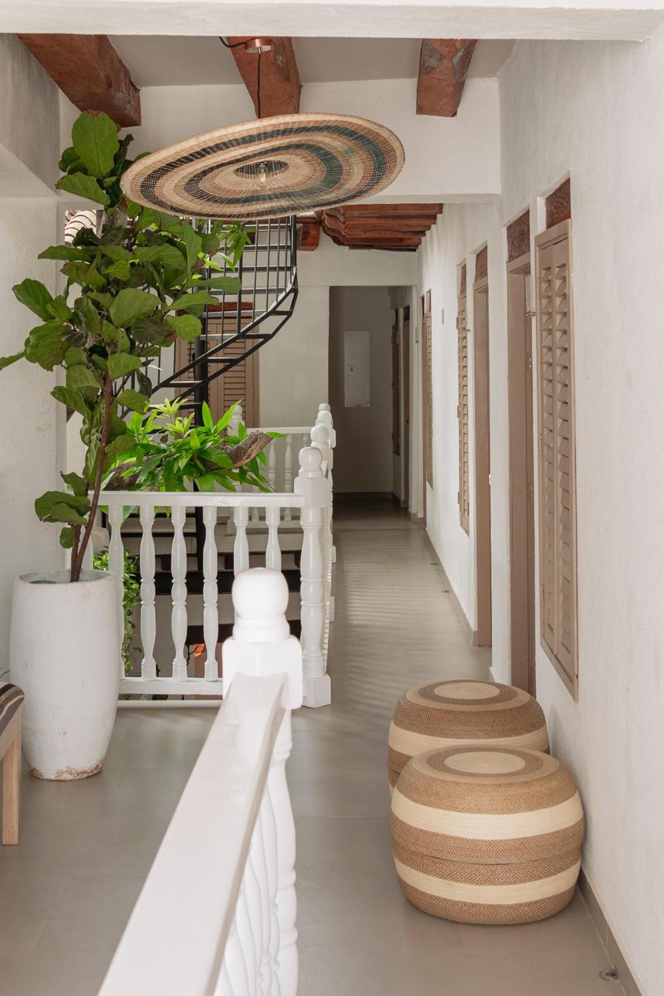 Casa Helena