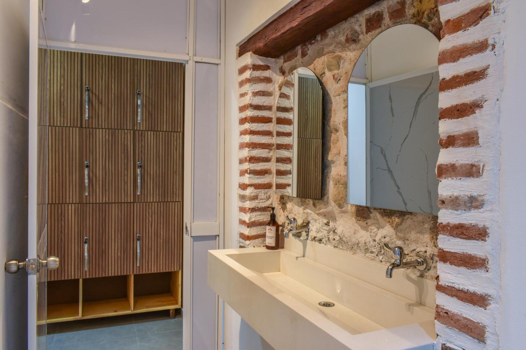 Hotel Casa Helena Cartagena