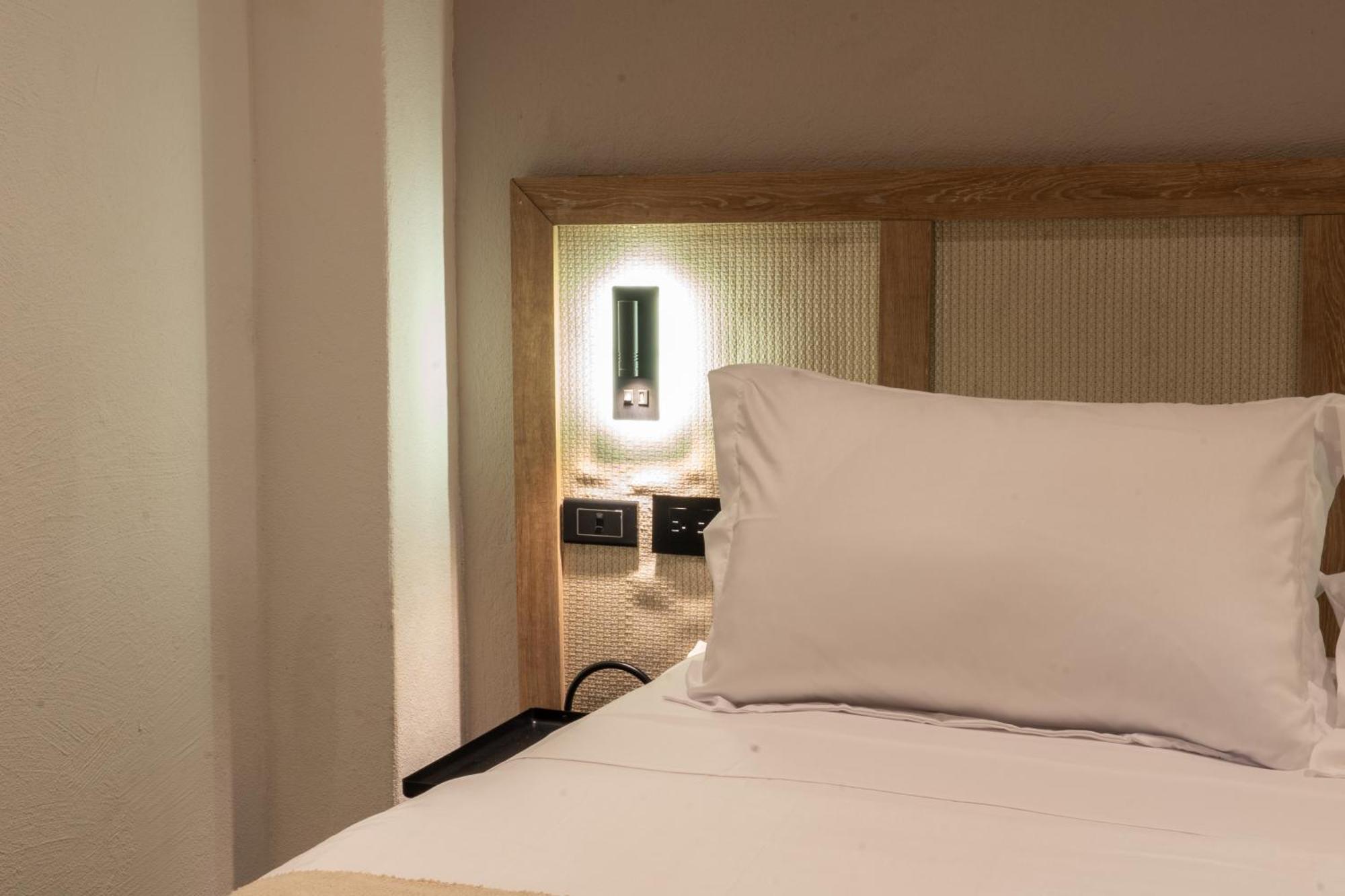 Casa Helena Hotel
