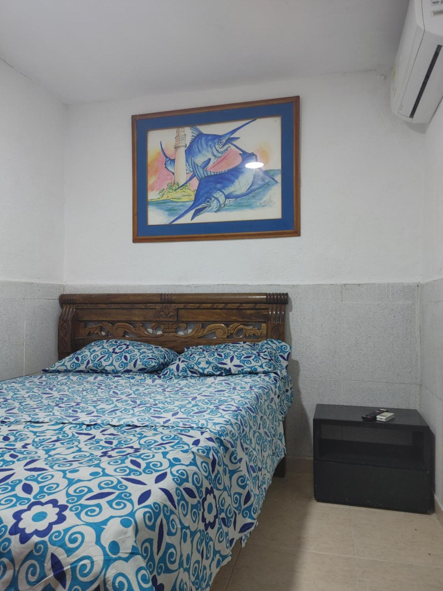 Casa Lina 2 *