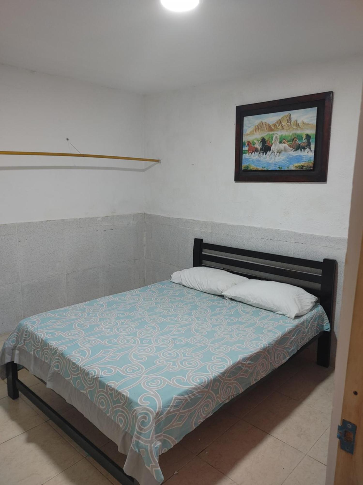 Casa Lina 2 *