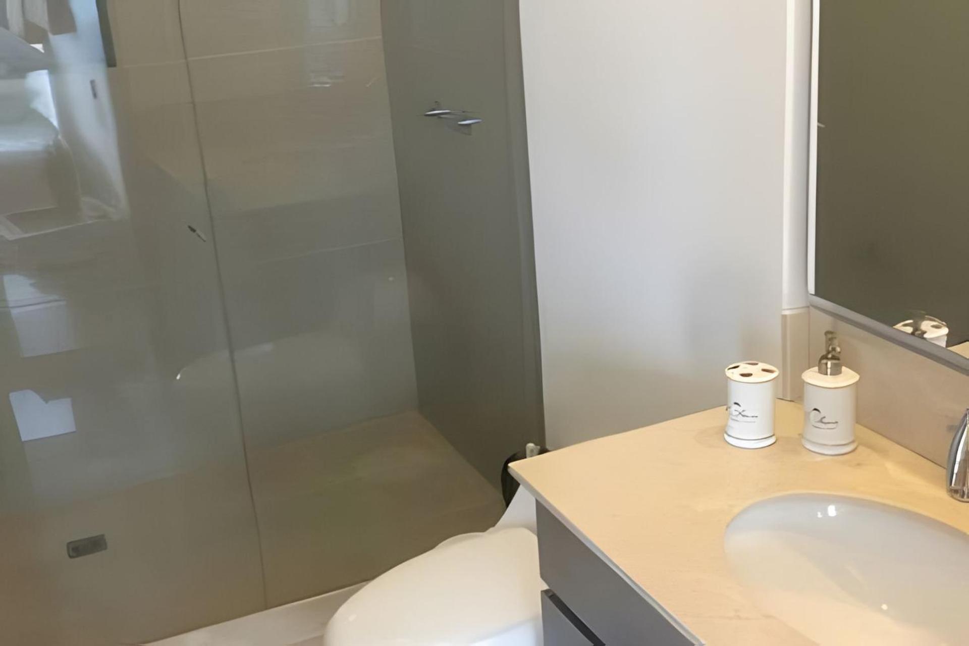 Сasa de vacaciones Edificio Morroscity Bocagrande *