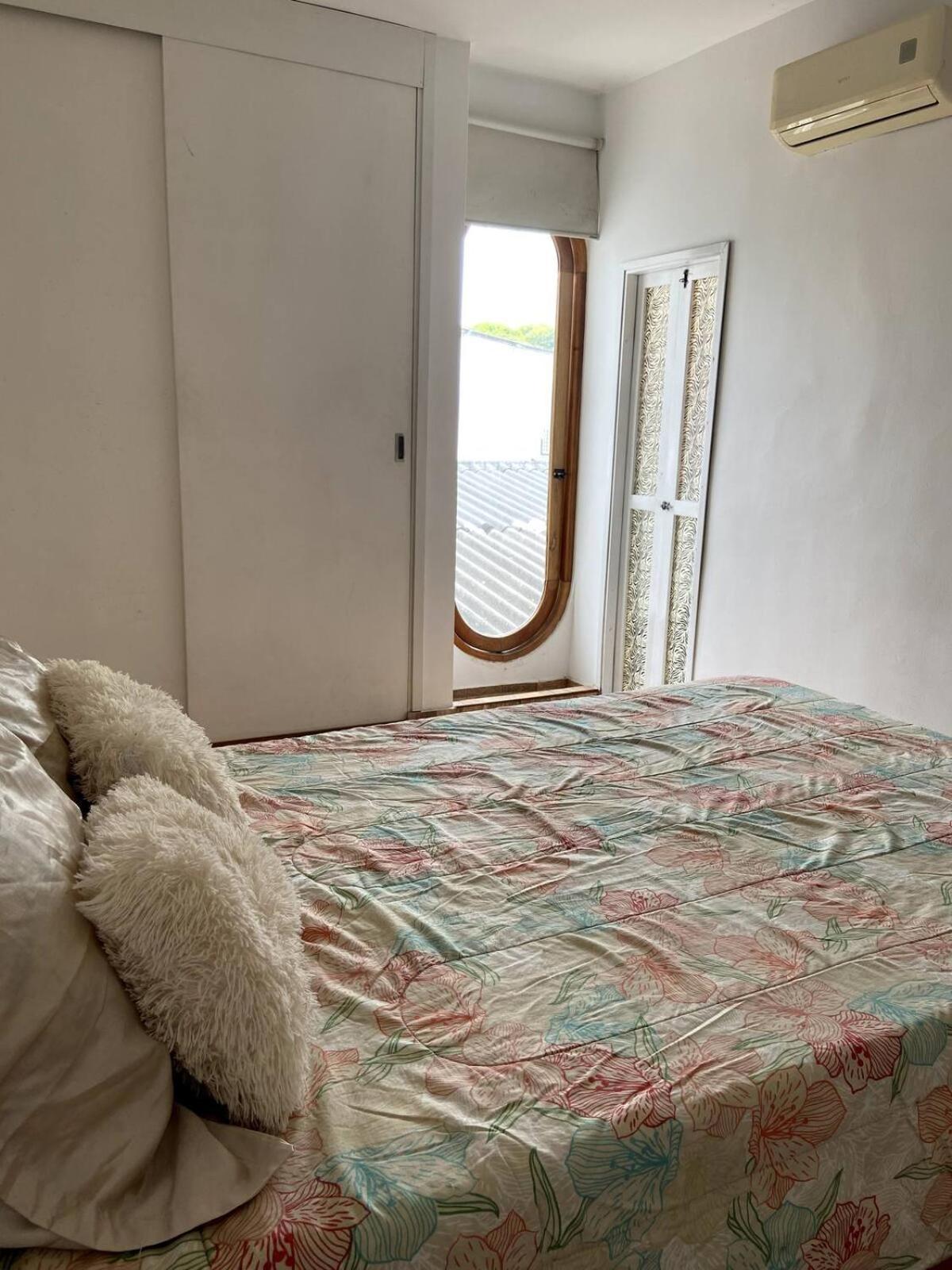Comfy Near The Airport *
