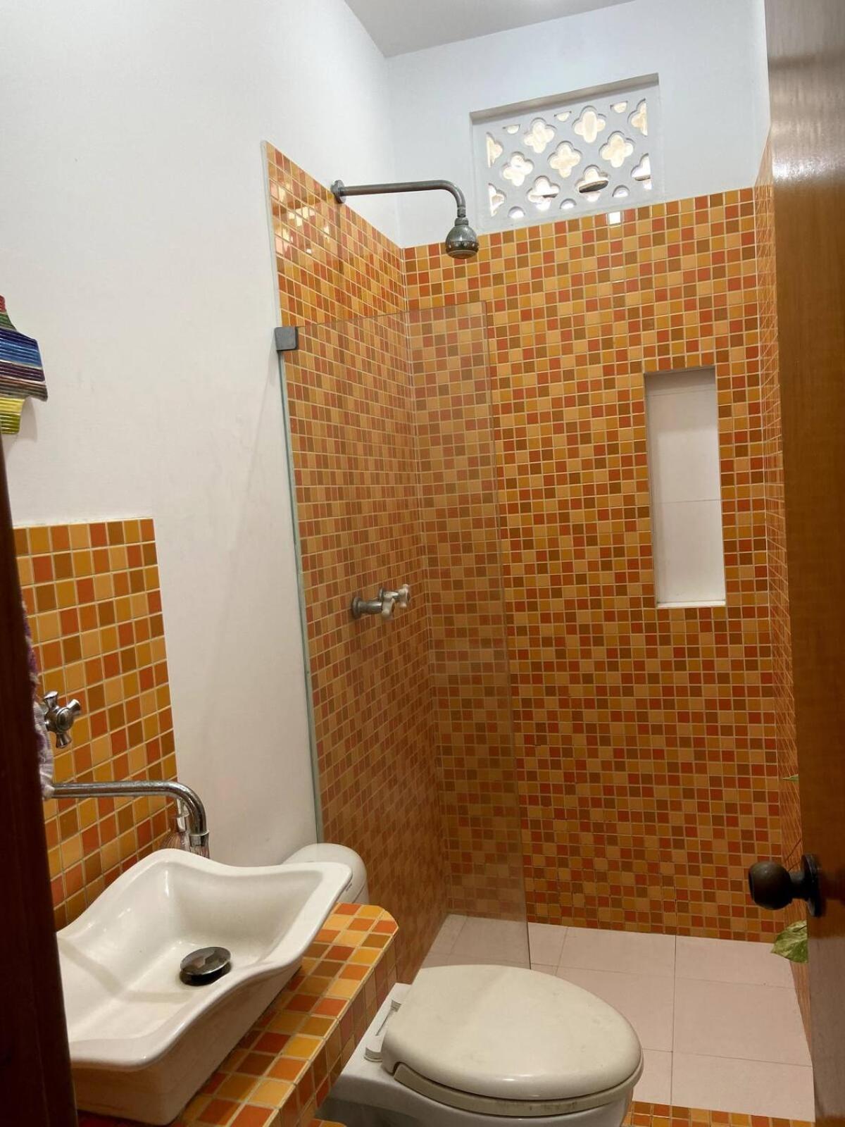 Comfy Near The Airport * Cartagena