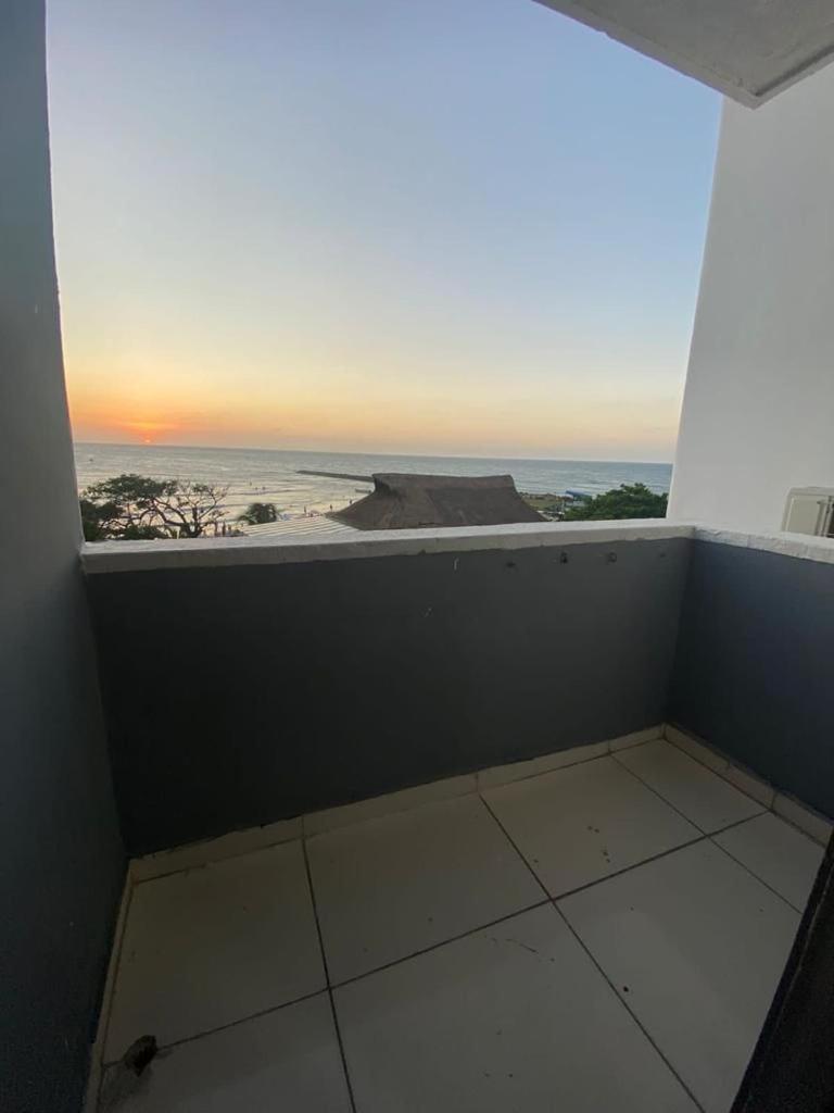 Apartamento Departamento Vista Ciudad *