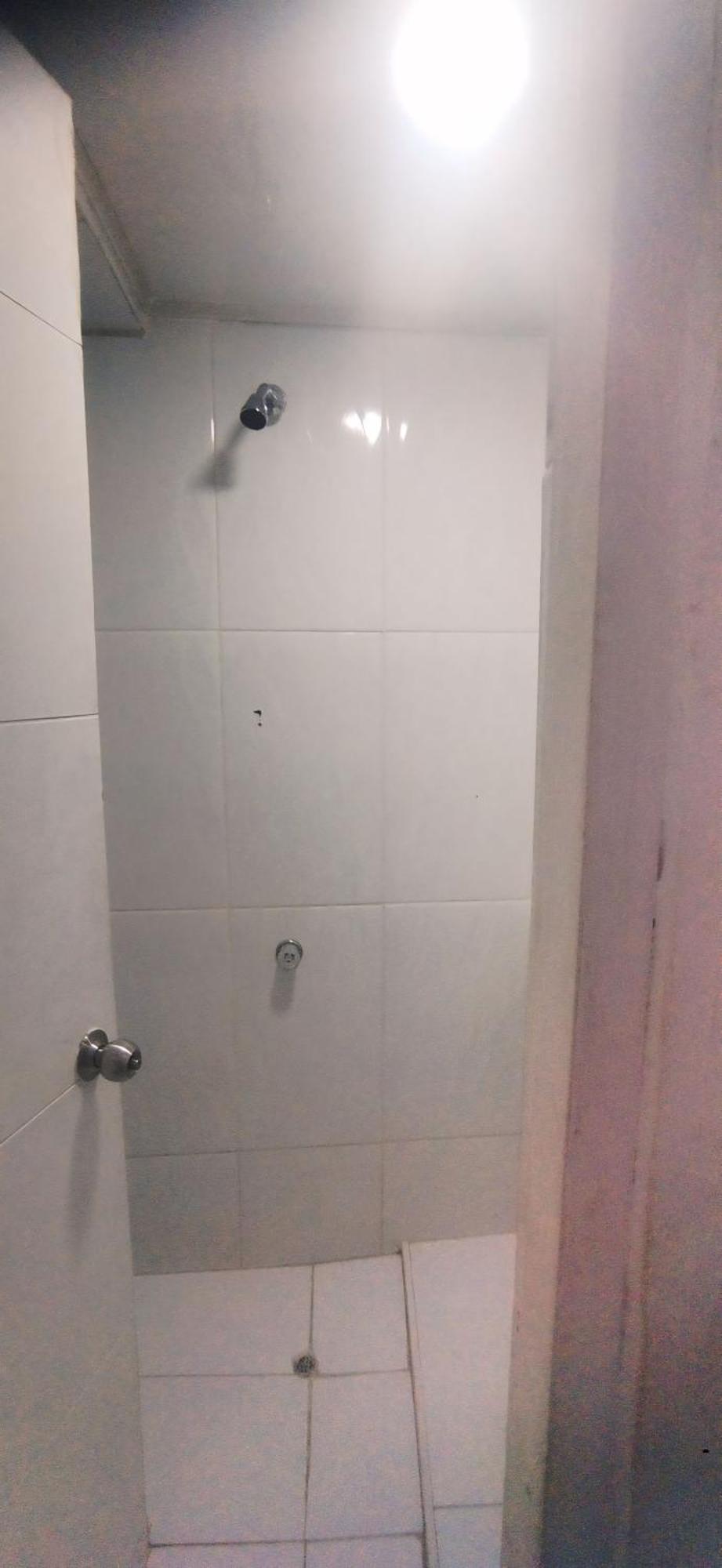 Costa Dorada Familiar Homestay Cartagena