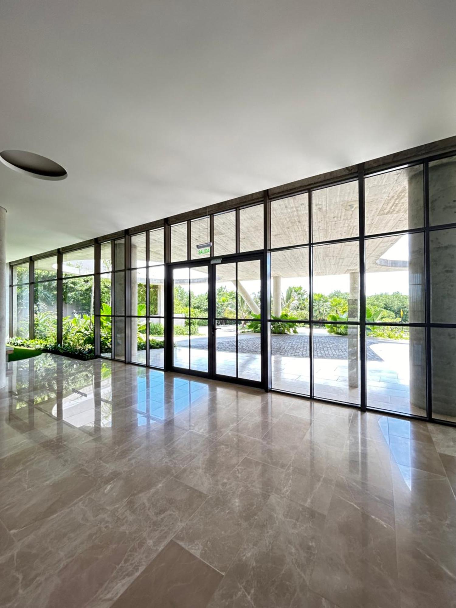 Apartamento Lujo Y Relax Frente Al Mar En Morros Eos
