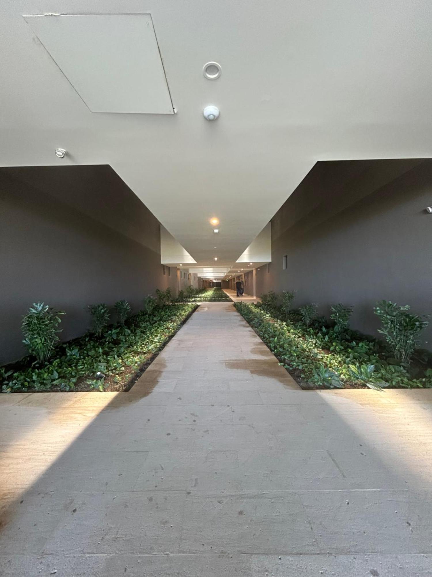 Apartamento Lujo Y Relax Frente Al Mar En Morros Eos