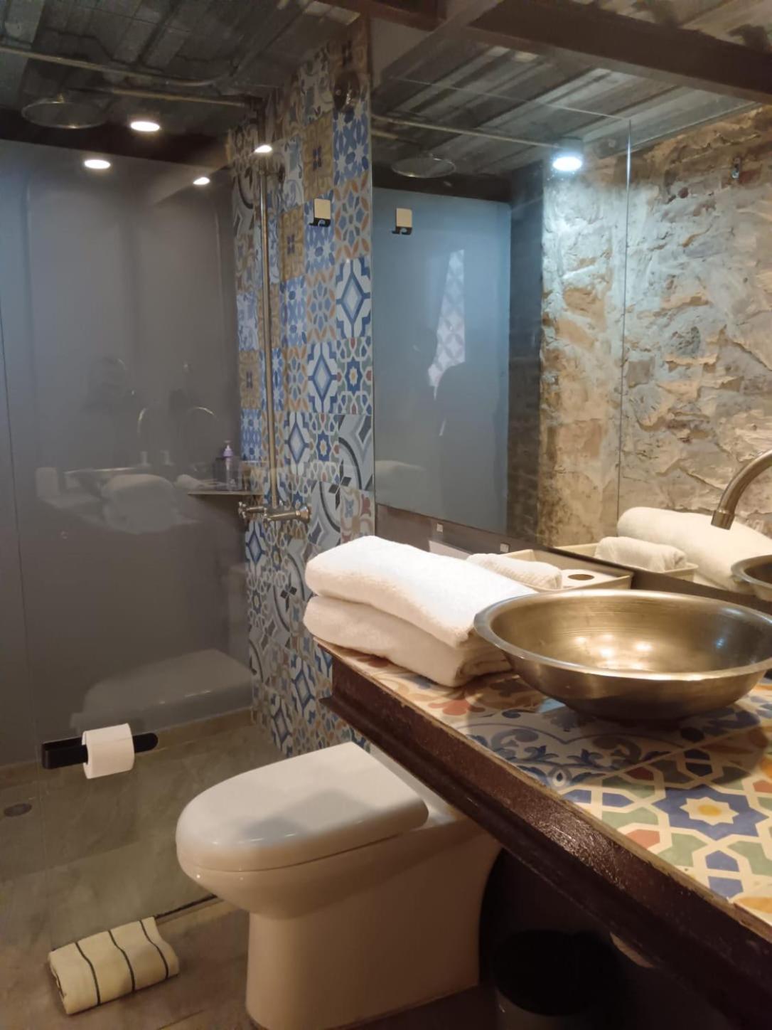 Beutiful With Private Patio - Twon C Apartamento