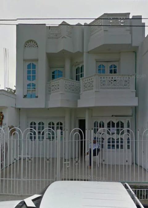 Guest house Vim Cartagena