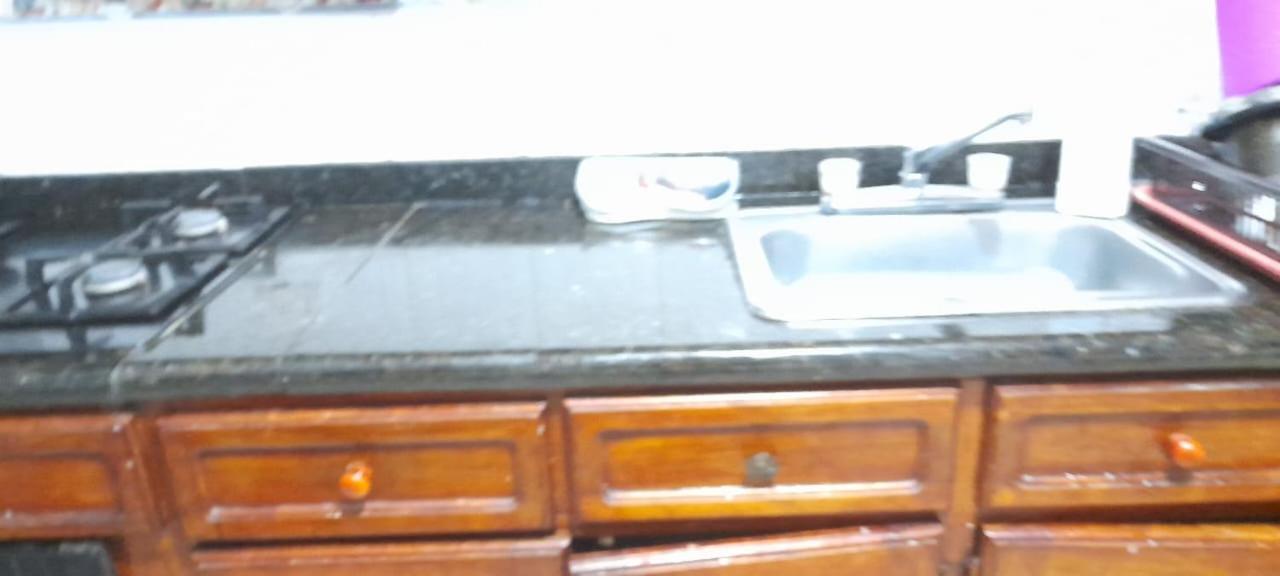 Vim Guest house *