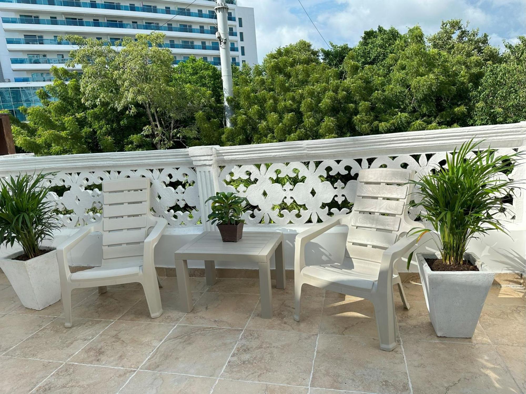 Casa Mar