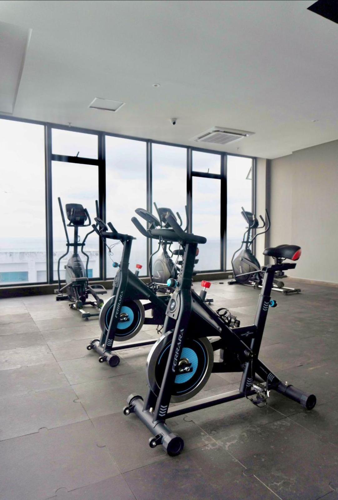 Luxury Murano Cartagena