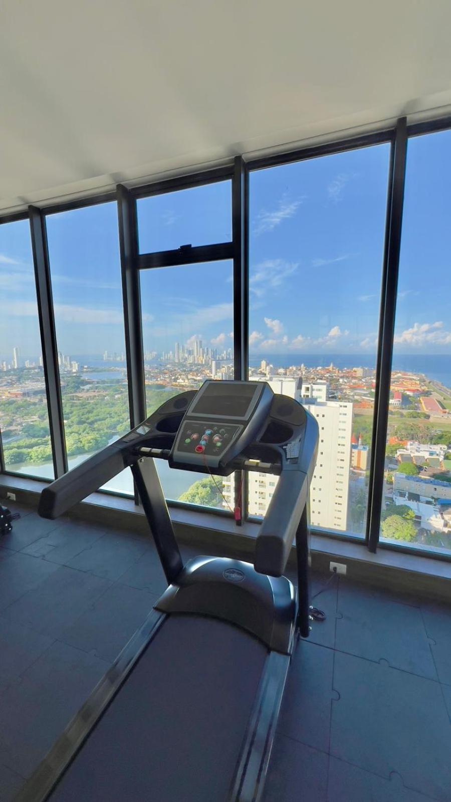 Luxury Murano Apartamento *