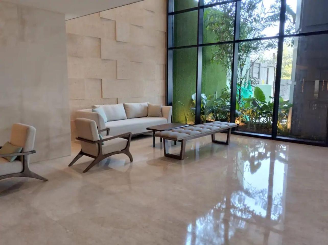 Luxury Murano Cartagena