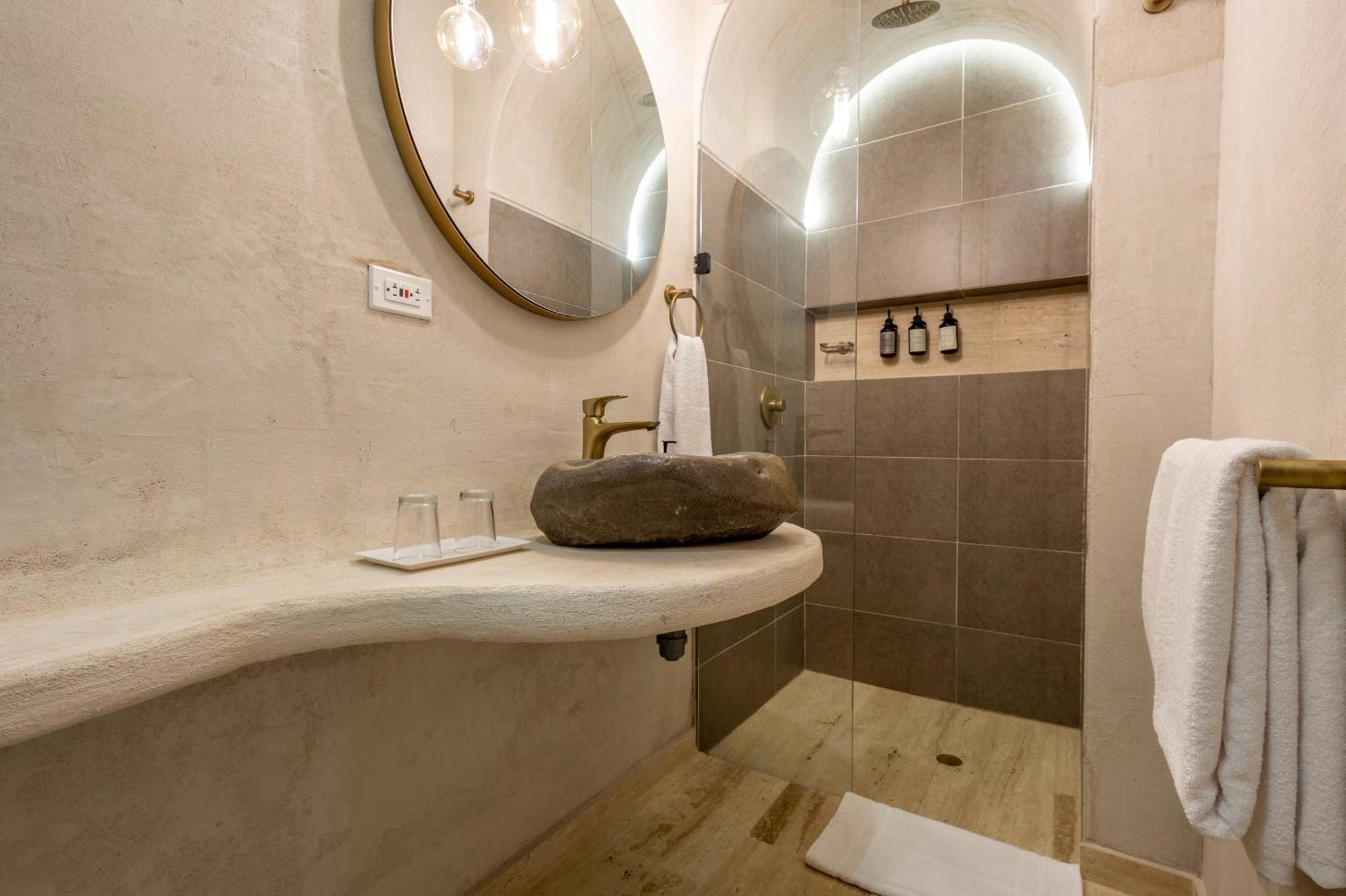 Casa Fernandez By Soho
