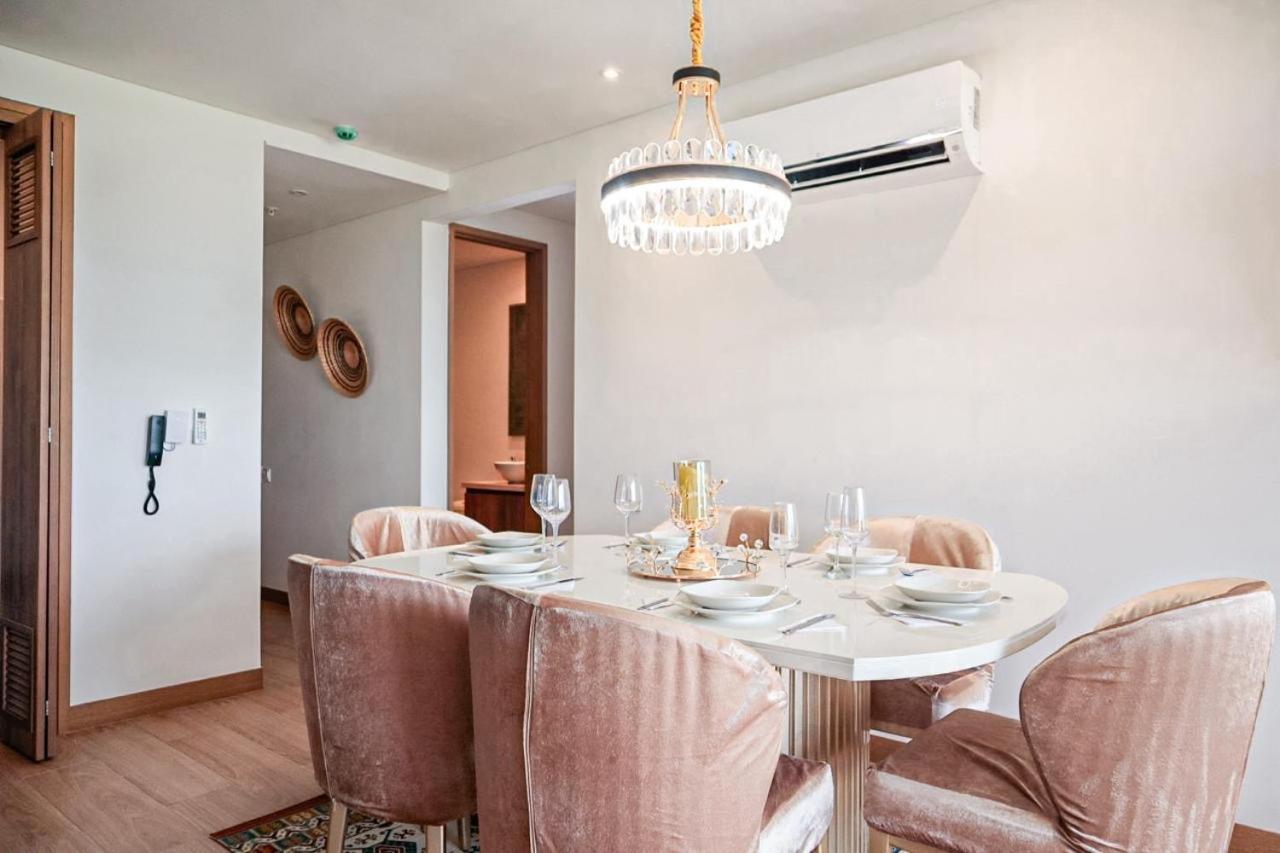 Apartamento Dizztravel Murano Centro Exclusivo Apto 2701 *