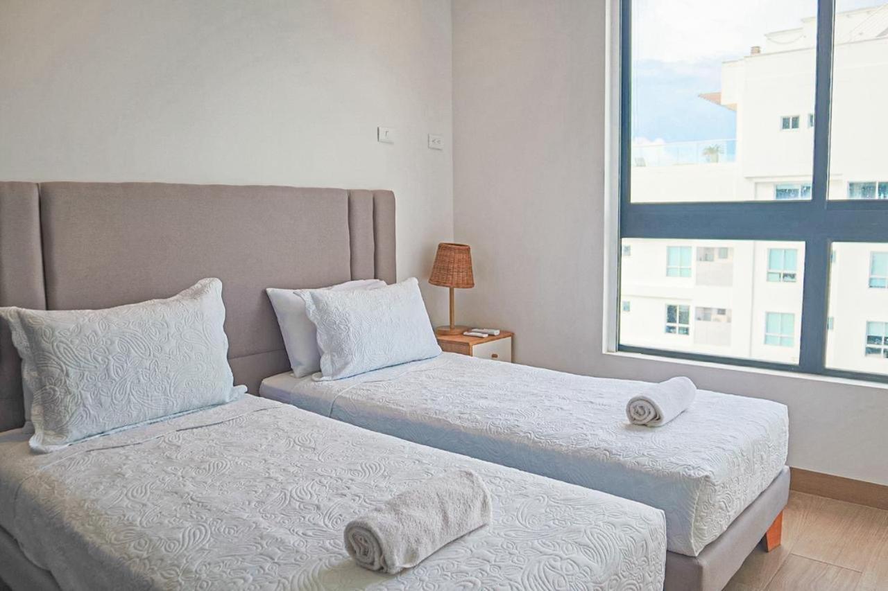 Dizztravel Murano Centro Exclusivo Apto 2701 Apartamento