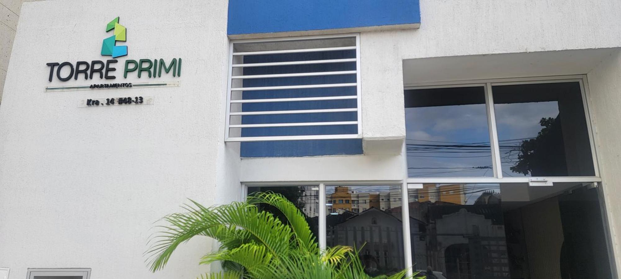 Apartamento Close To Historic And *