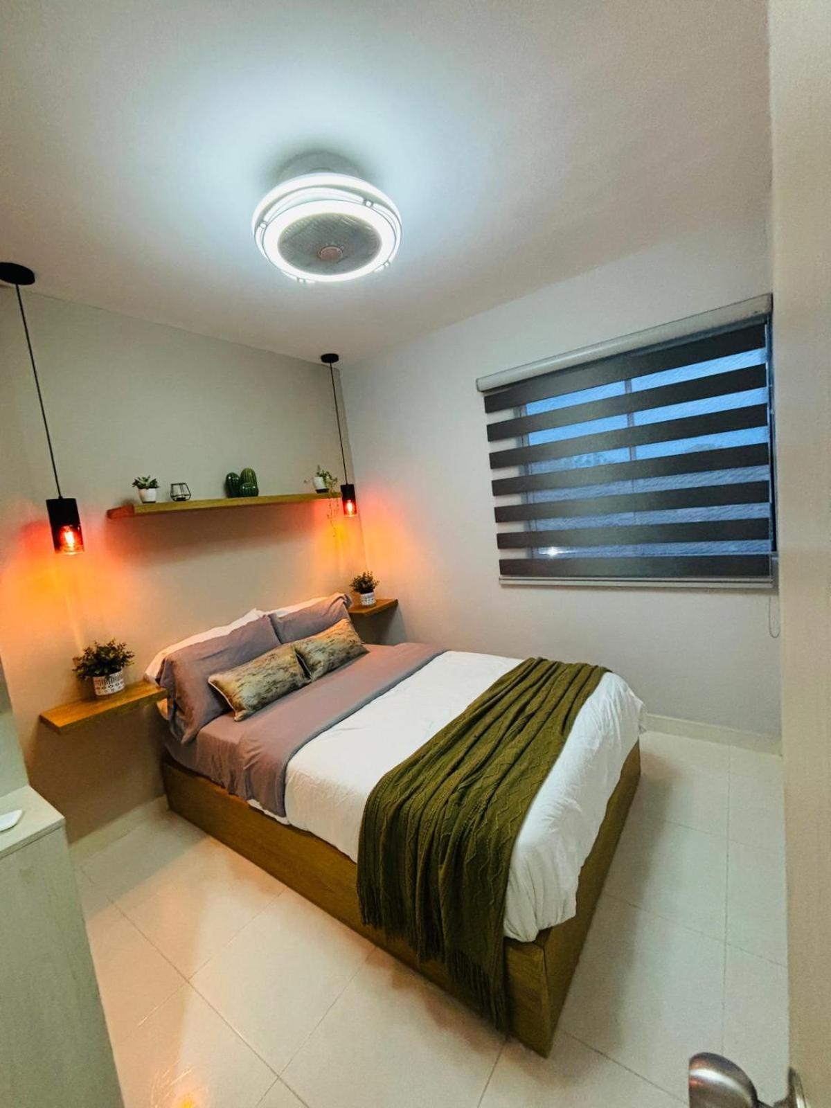Close To Historic And Apartamento