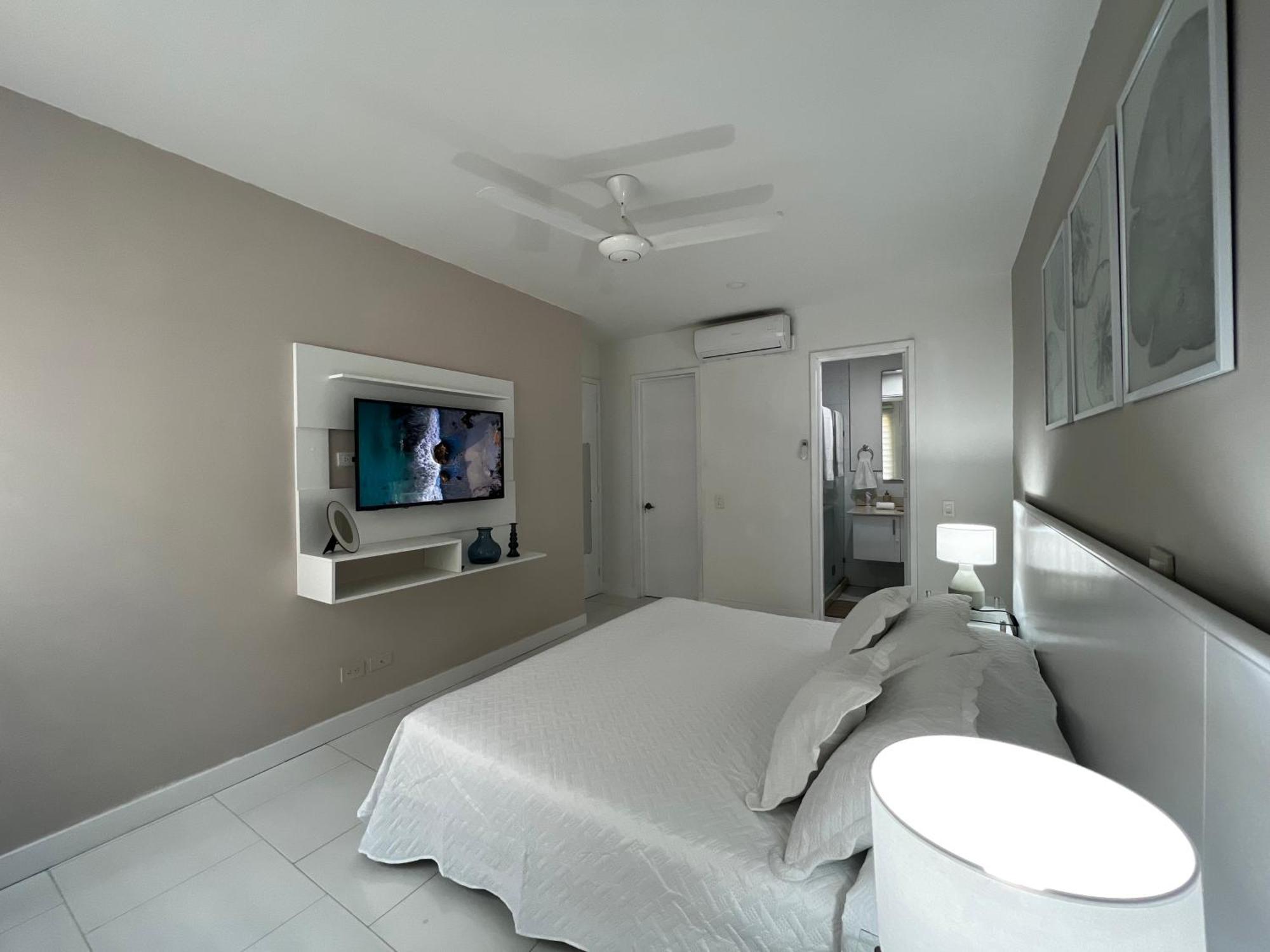 Morros 922 House Apartment