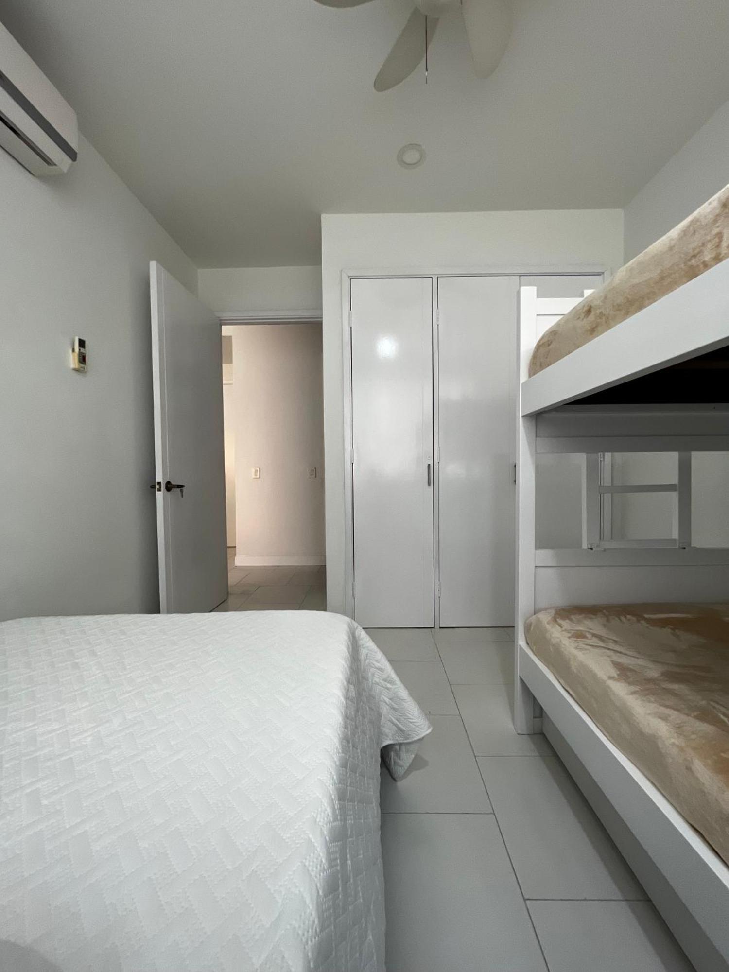 Morros 922 House Cartagena
