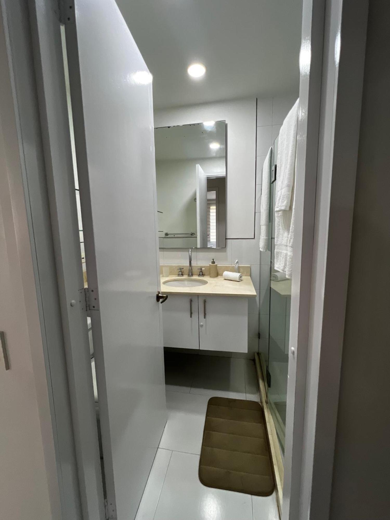 Apartment Morros 922 House Cartagena