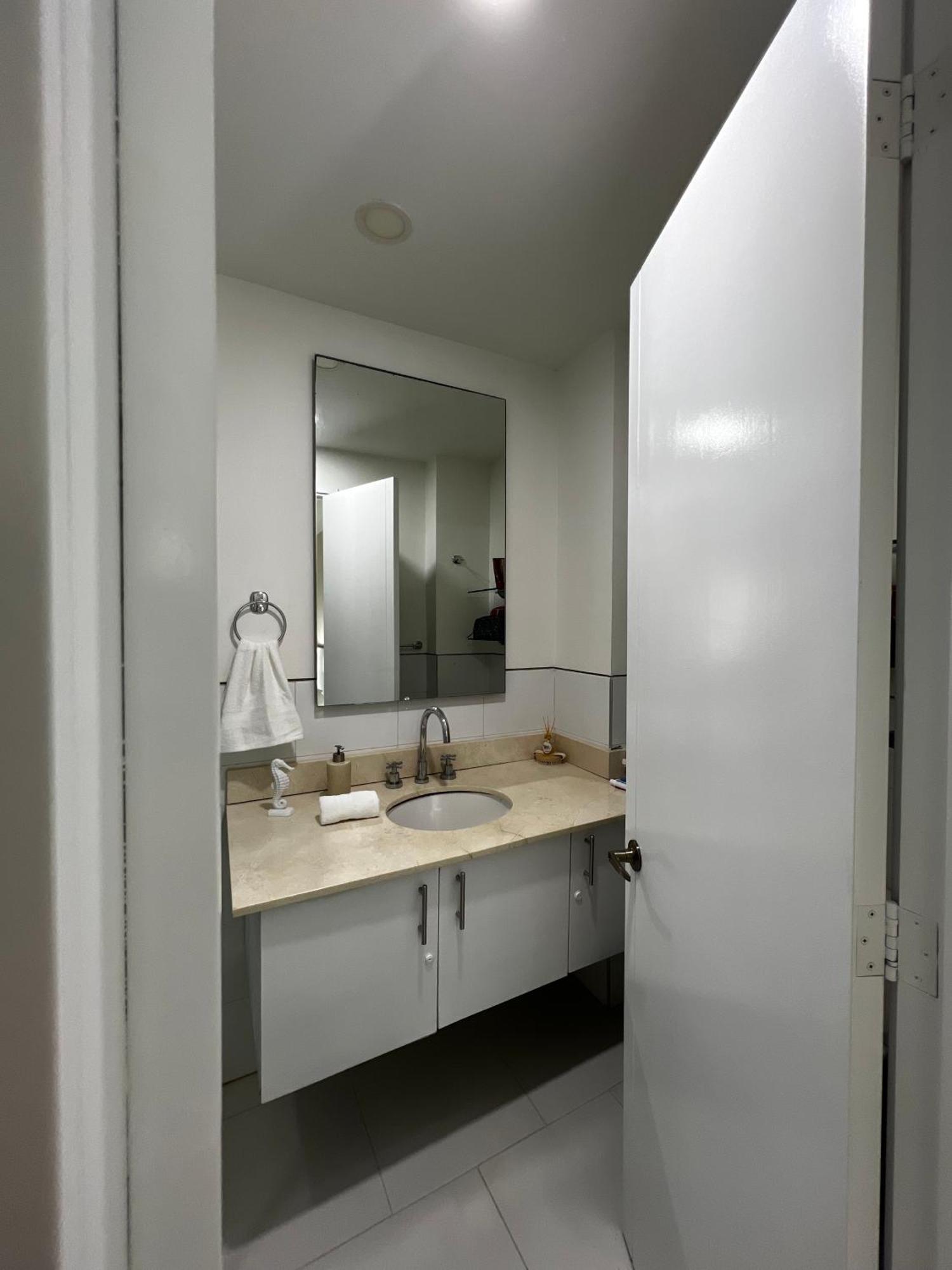 Morros 922 House Apartment
